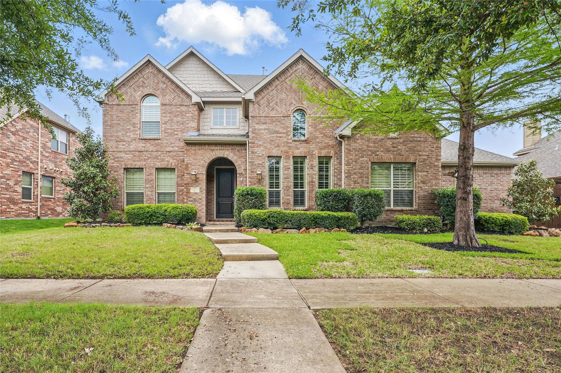 Frisco, TX 75035,12958 Early Wood DR