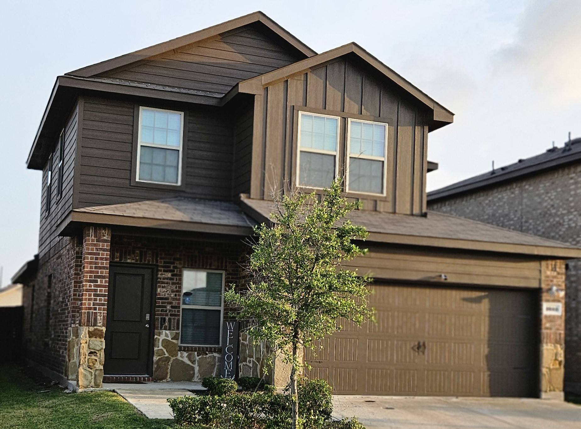 Forney, TX 75126,1655 Seadrift DR