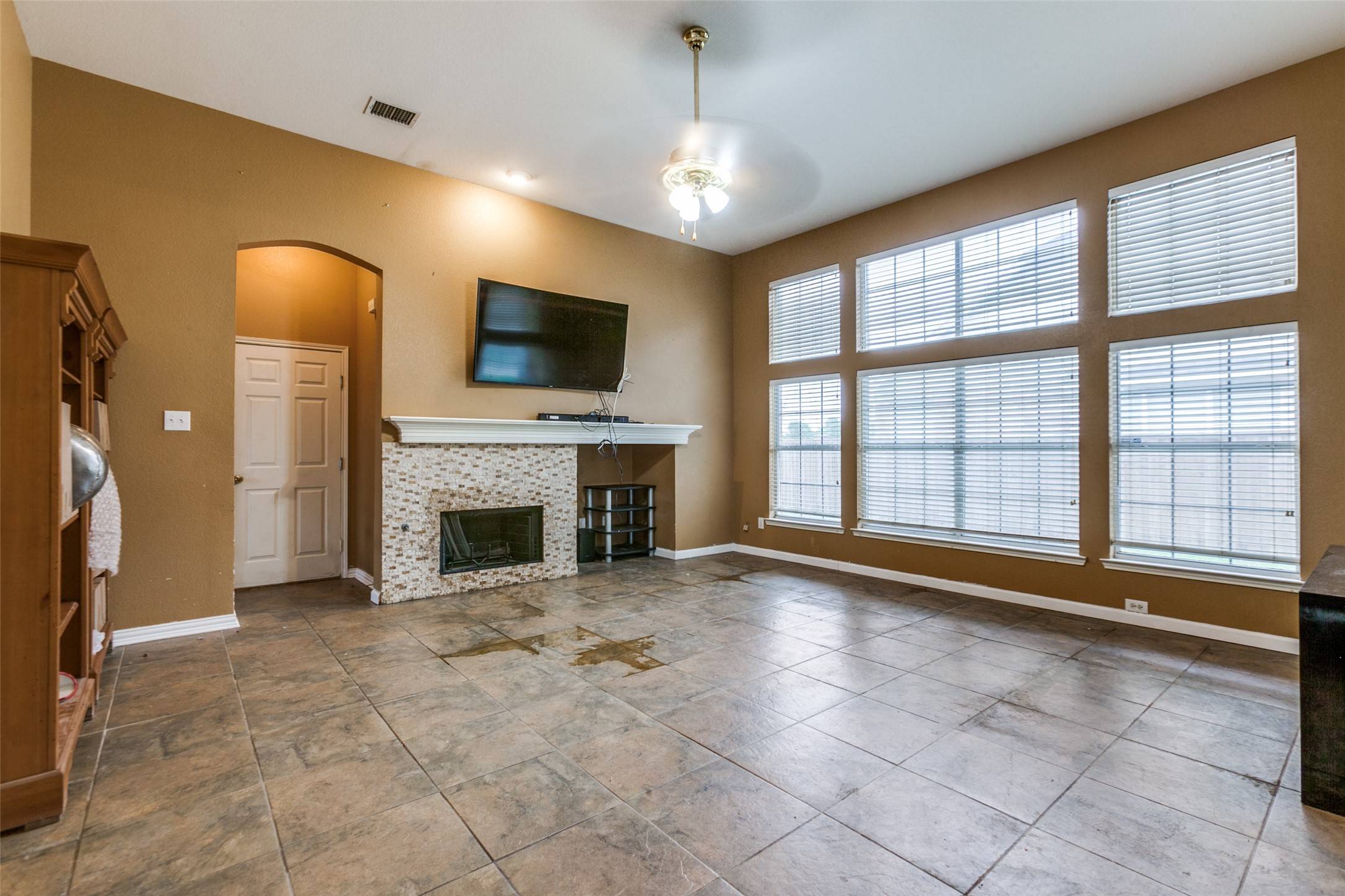 Plano, TX 75024,4619 Forest Park RD