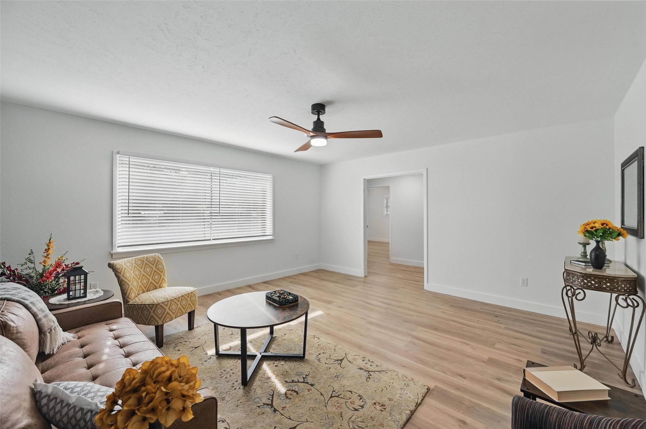 Fort Worth, TX 76134,7012 Chippendale DR