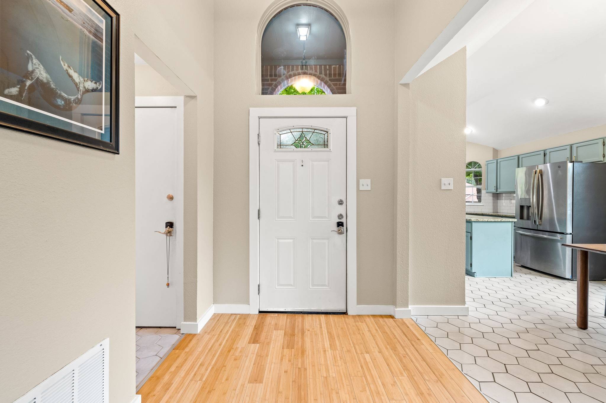 Flower Mound, TX 75028,2301 Grandview DR