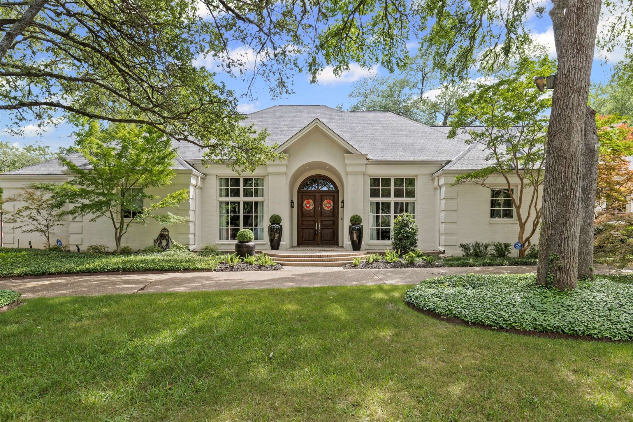 Fort Worth, TX 76109,3951 Sarita PARK