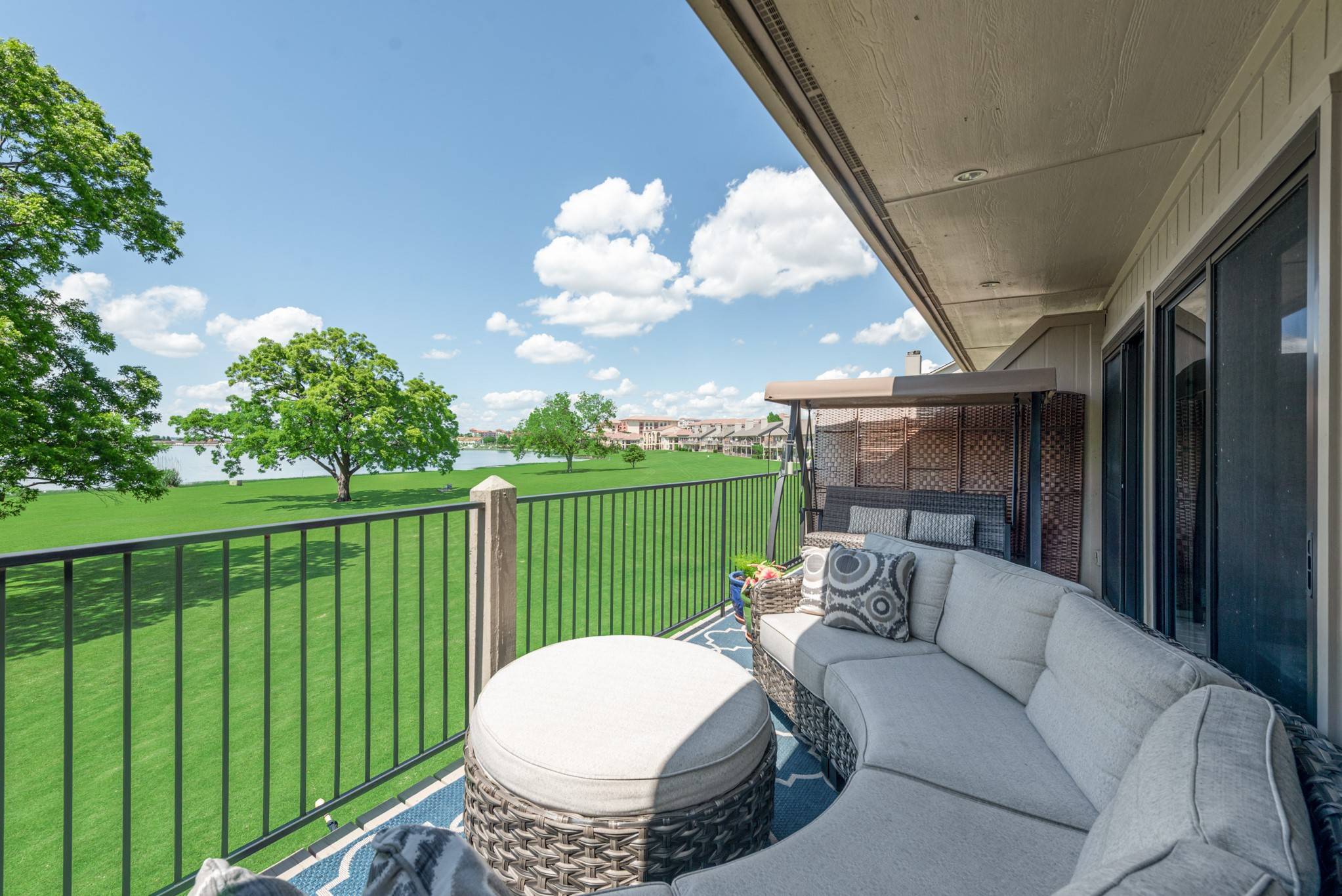 Rockwall, TX 75032,1956 Signal Ridge PL