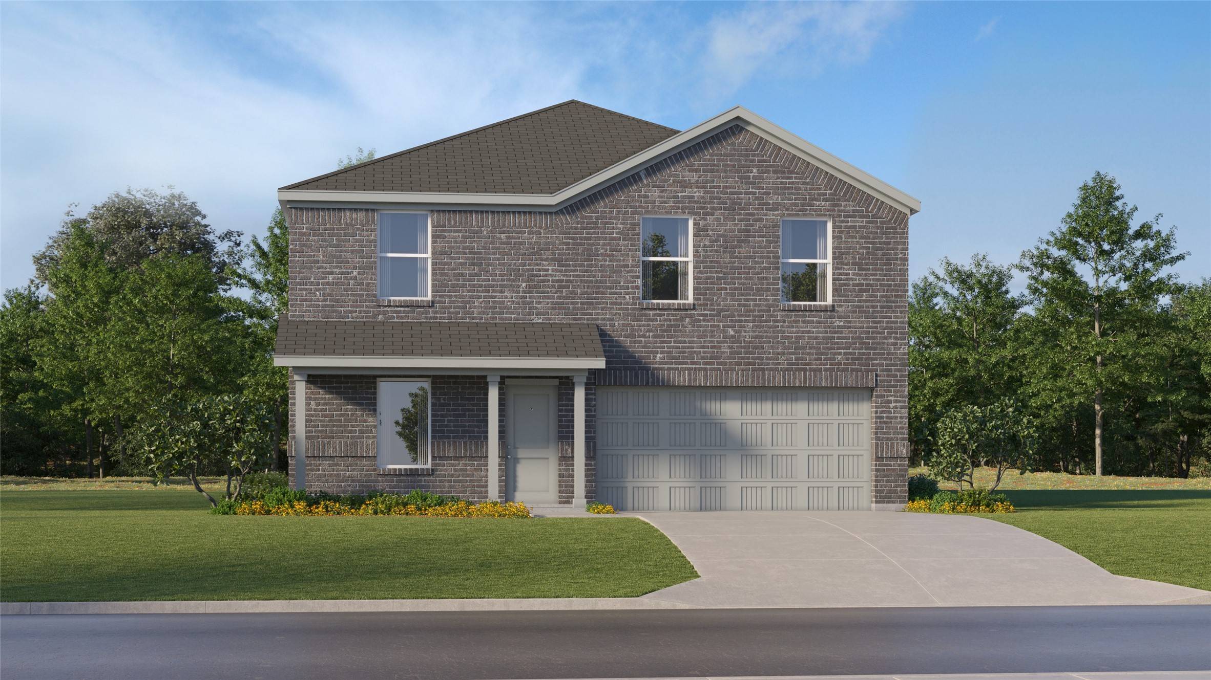 Pilot Point, TX 76258,14140 Hammersmith ST