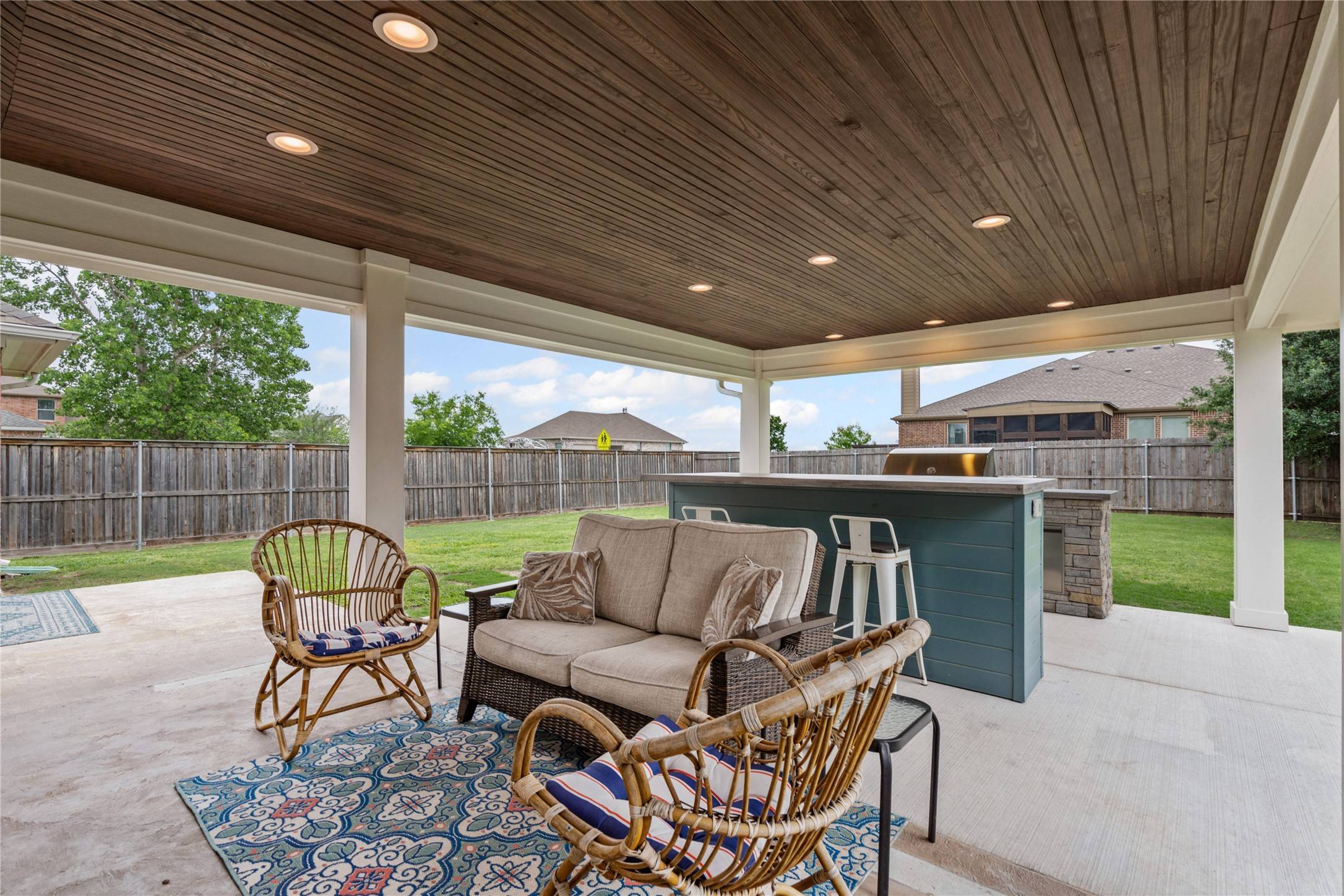 Celina, TX 75009,1010 Mellanie LN