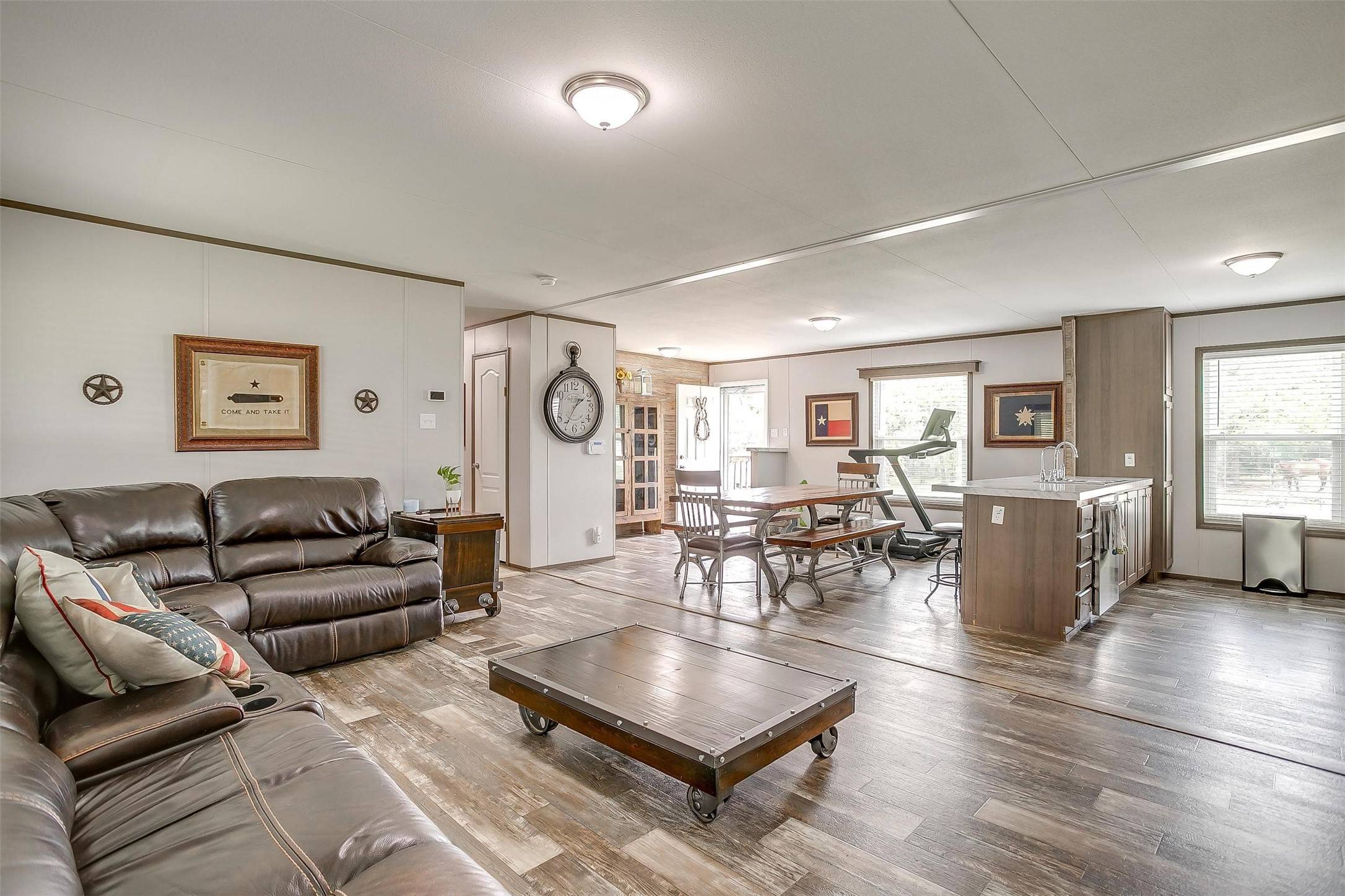 Paradise, TX 76073,2061 County Road 3555
