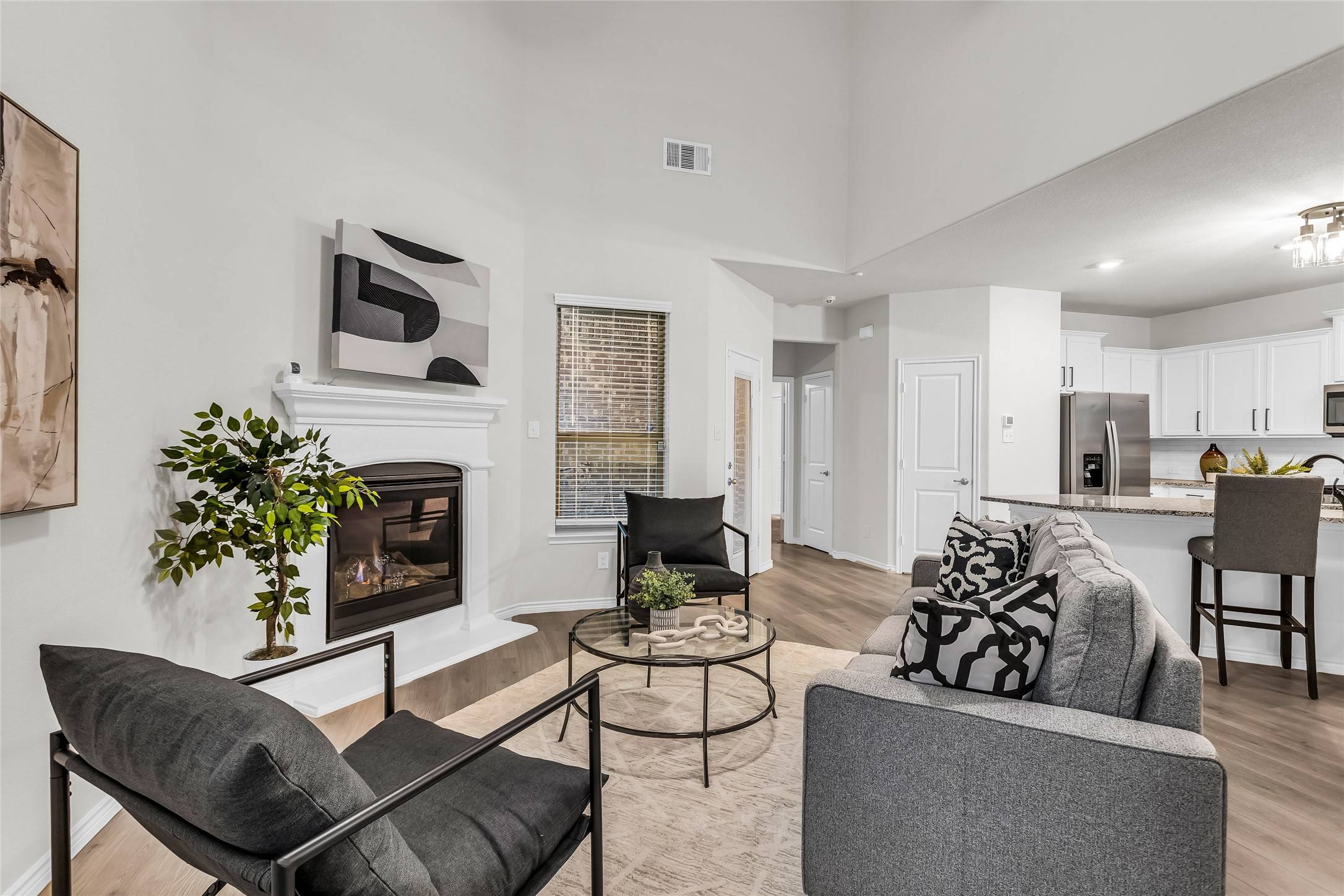 Mckinney, TX 75071,7405 Continental DR