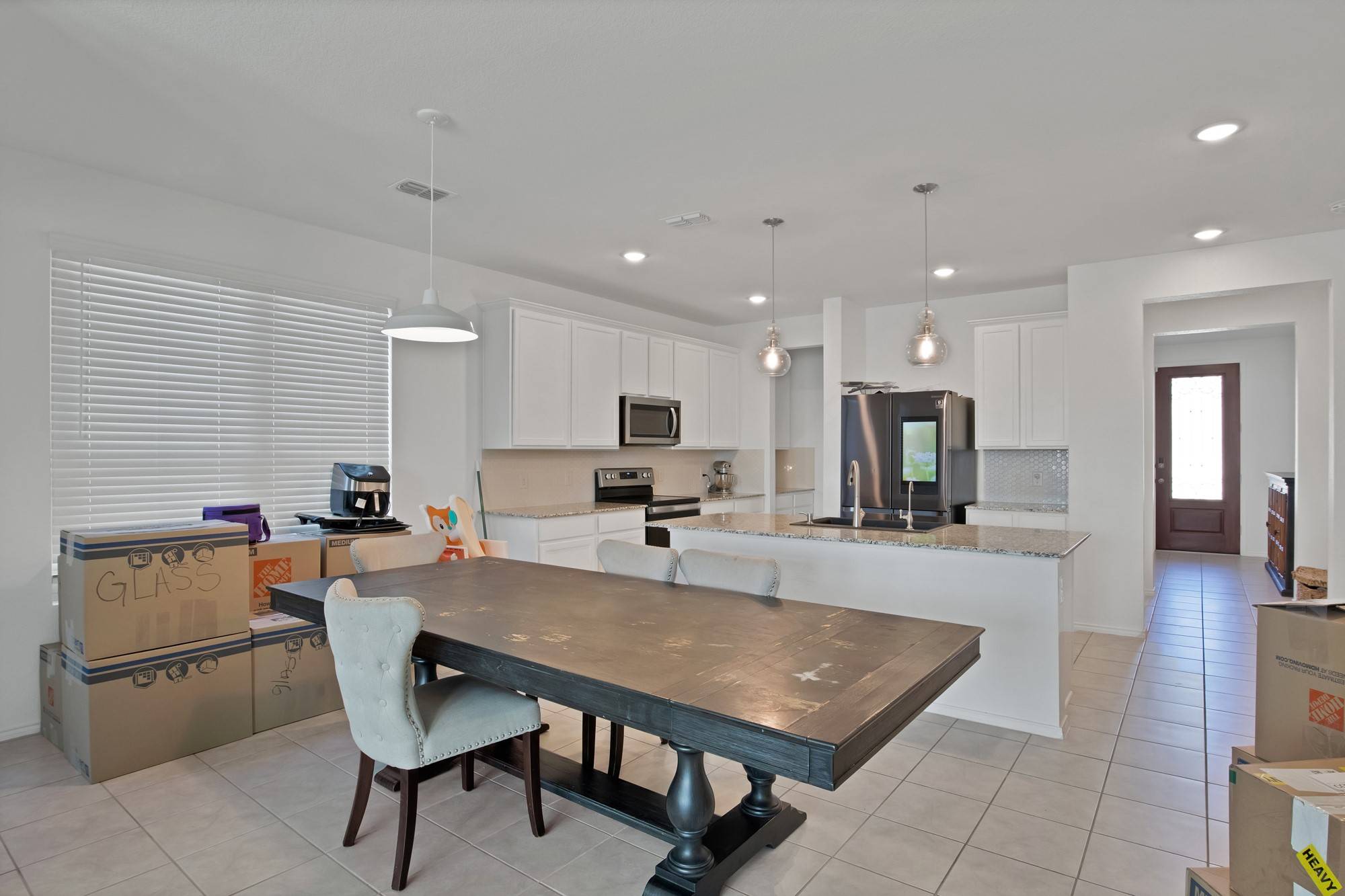 Fort Worth, TX 76179,7416 Gangway DR