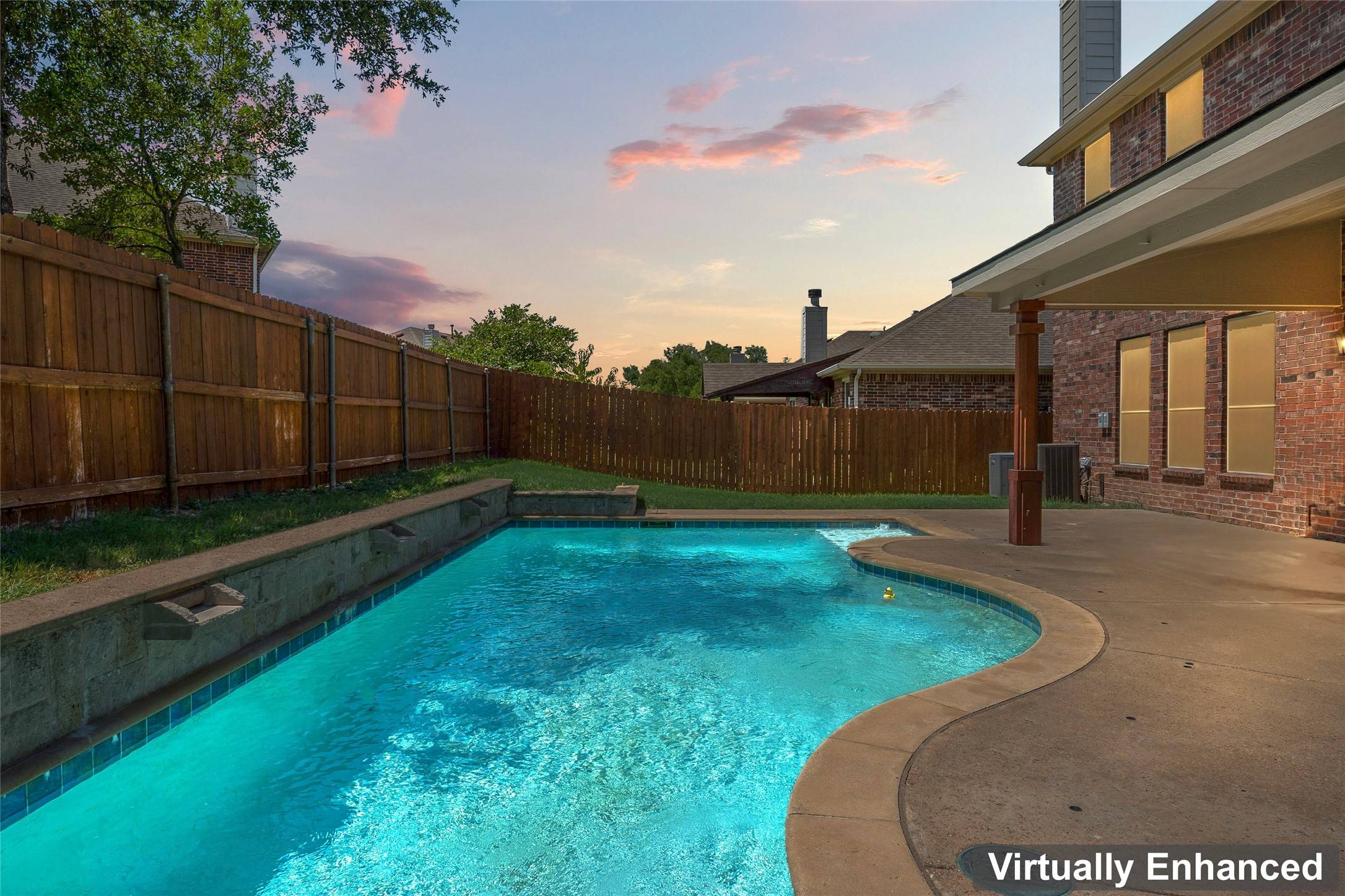 Lewisville, TX 75056,732 Mandalay Bay DR