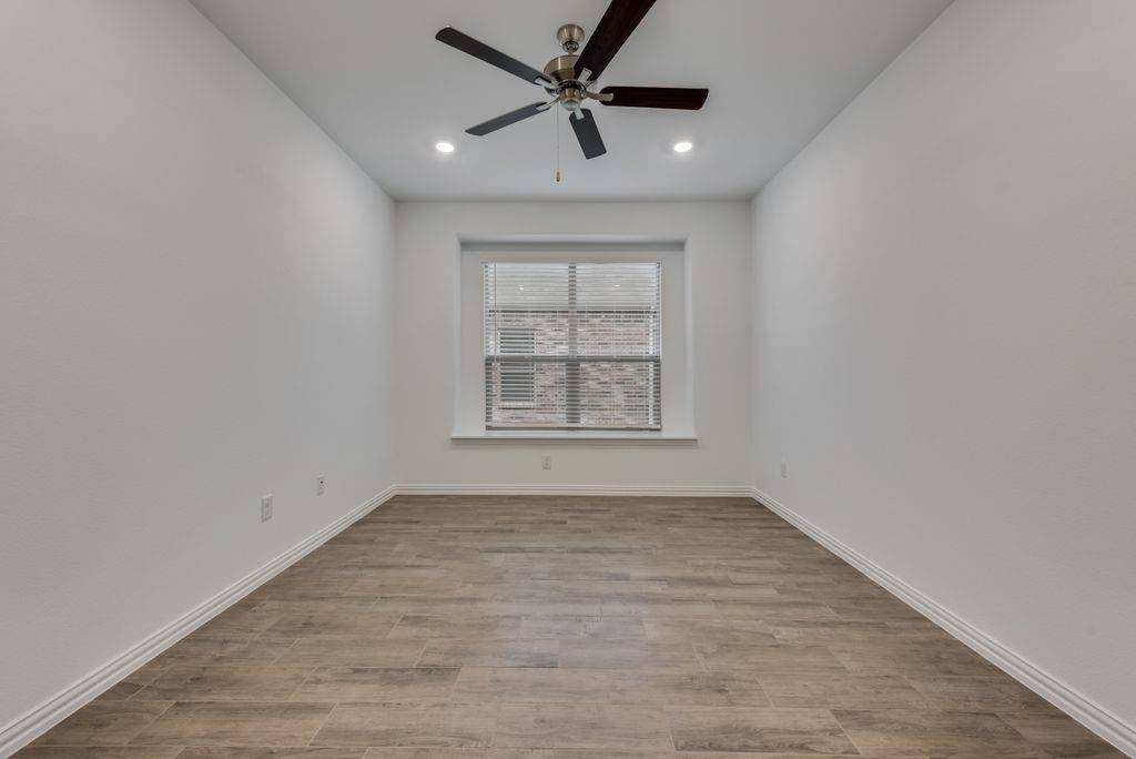 Justin, TX 76247,448 Lone Star DR