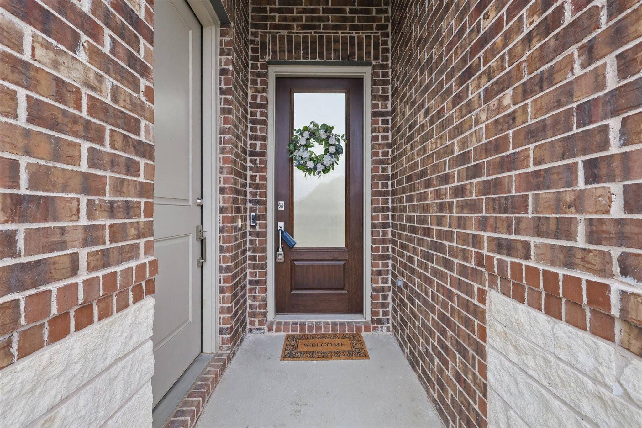 Little Elm, TX 75068,1724 Eworth DR