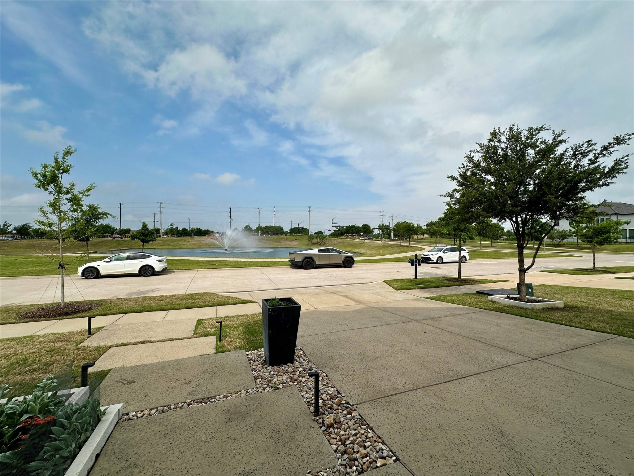 Frisco, TX 75036,6782 Tailwater TRL