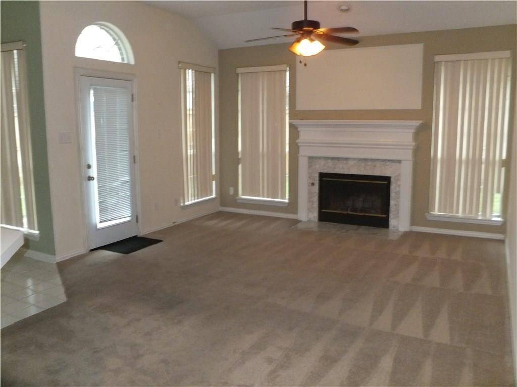 Irving, TX 75063,8601 Wellington Point DR