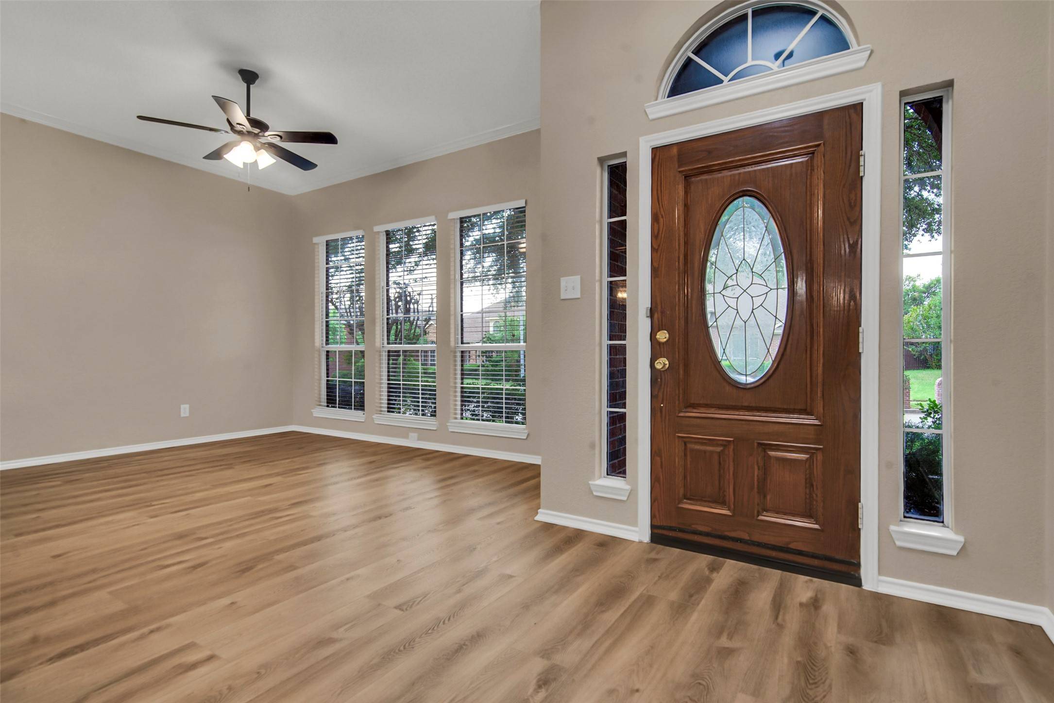 Plano, TX 75025,1321 Burlington DR