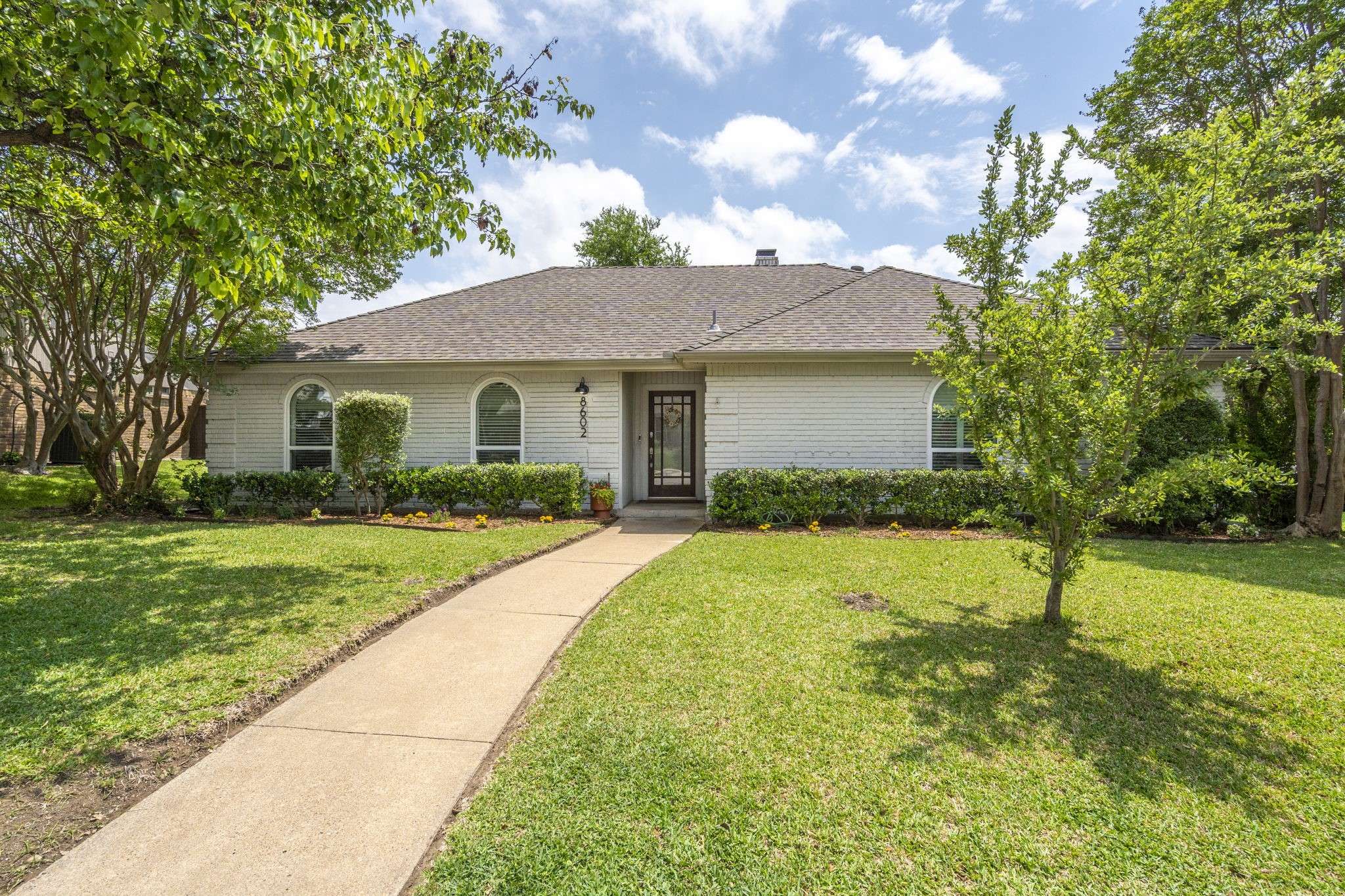 Dallas, TX 75243,8602 Vista View DR