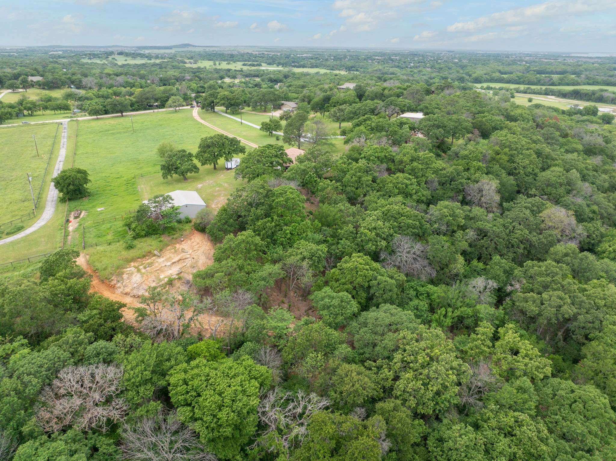 Argyle, TX 76226,8959 Hilltop RD