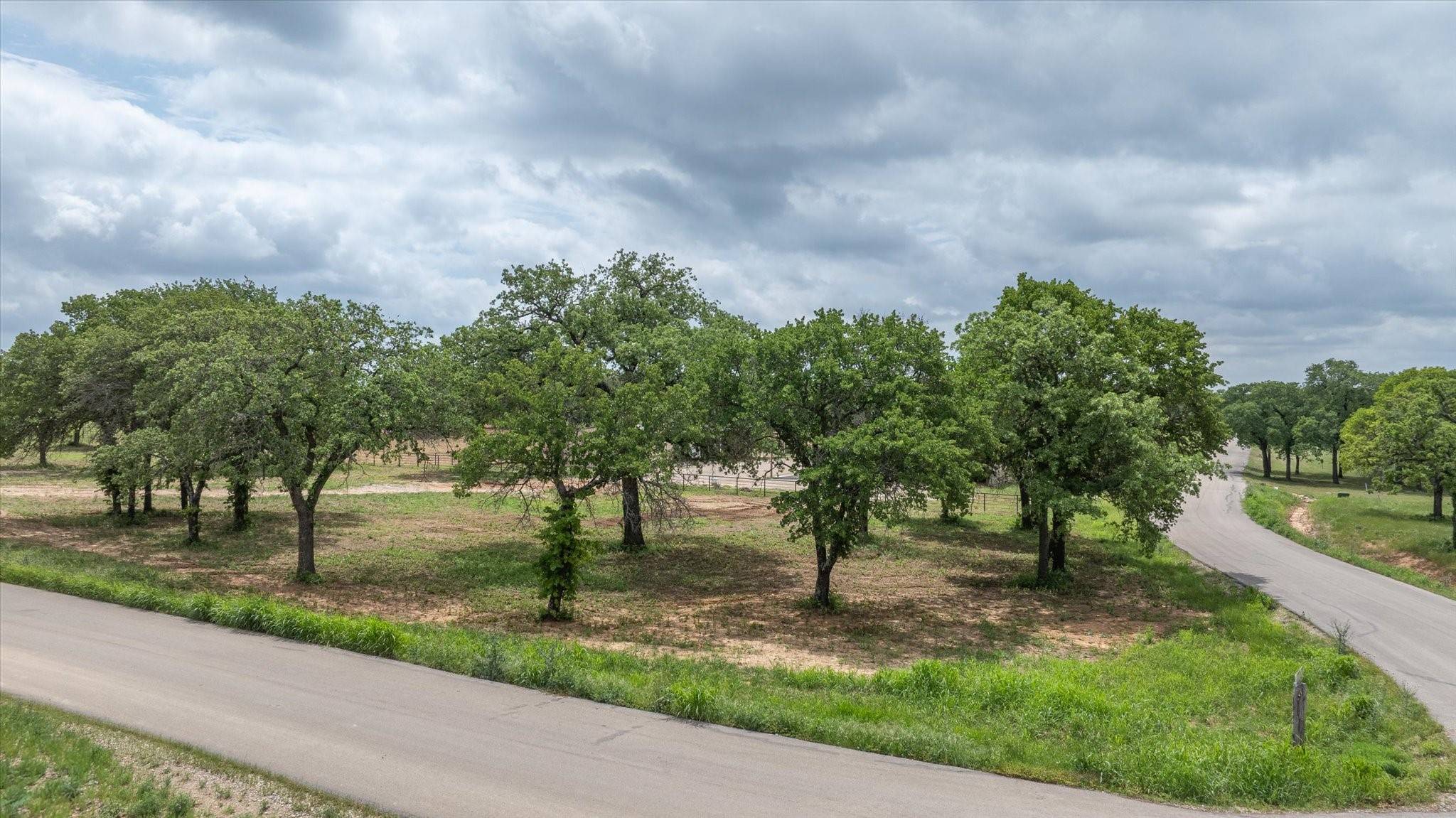 Weatherford, TX 76087,801 & 805 Purselley PASS