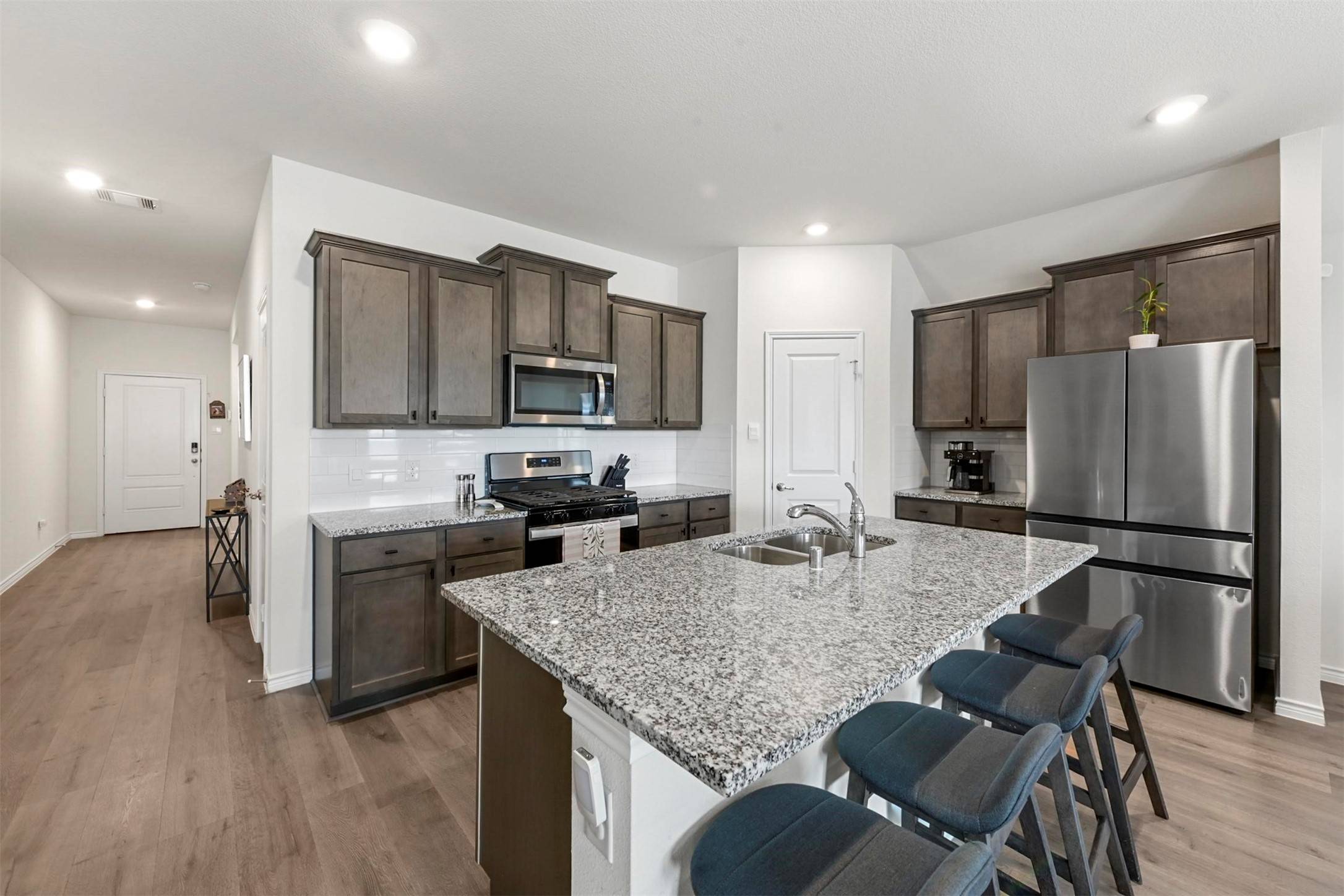 Princeton, TX 75407,1605 Grand Villa ST
