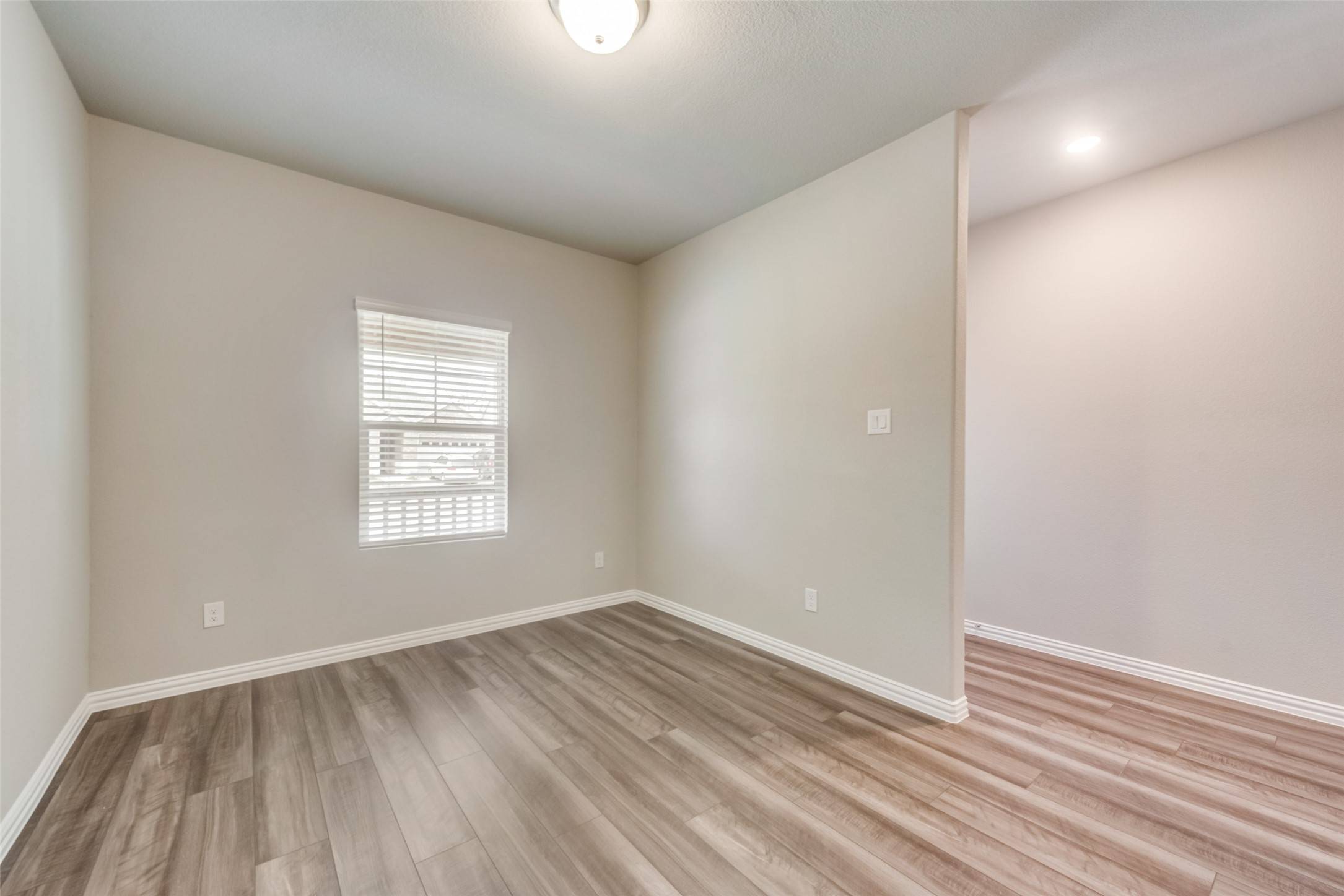 Melissa, TX 75454,1508 Mineral Point PL
