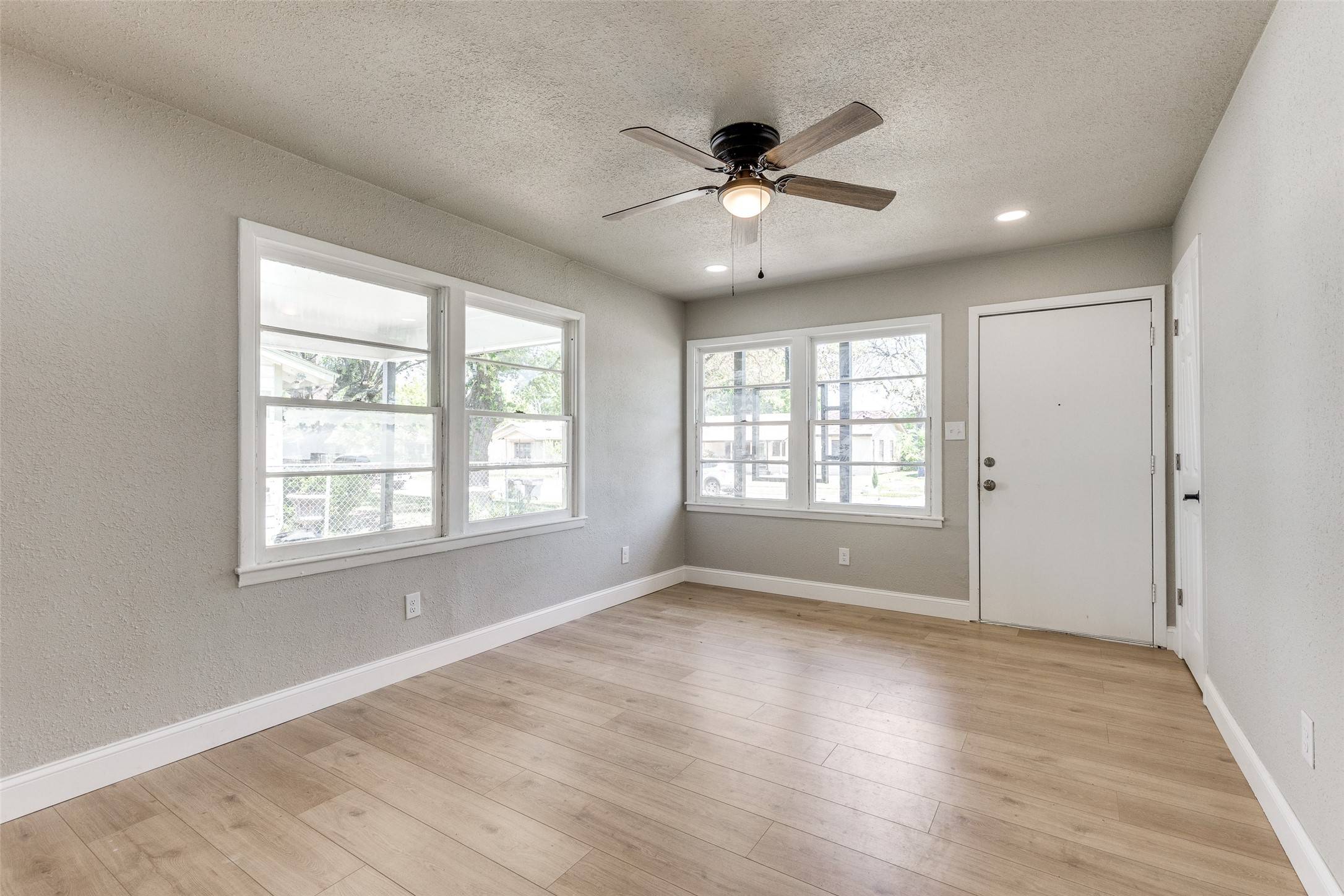 Fort Worth, TX 76119,4108 Pate DR