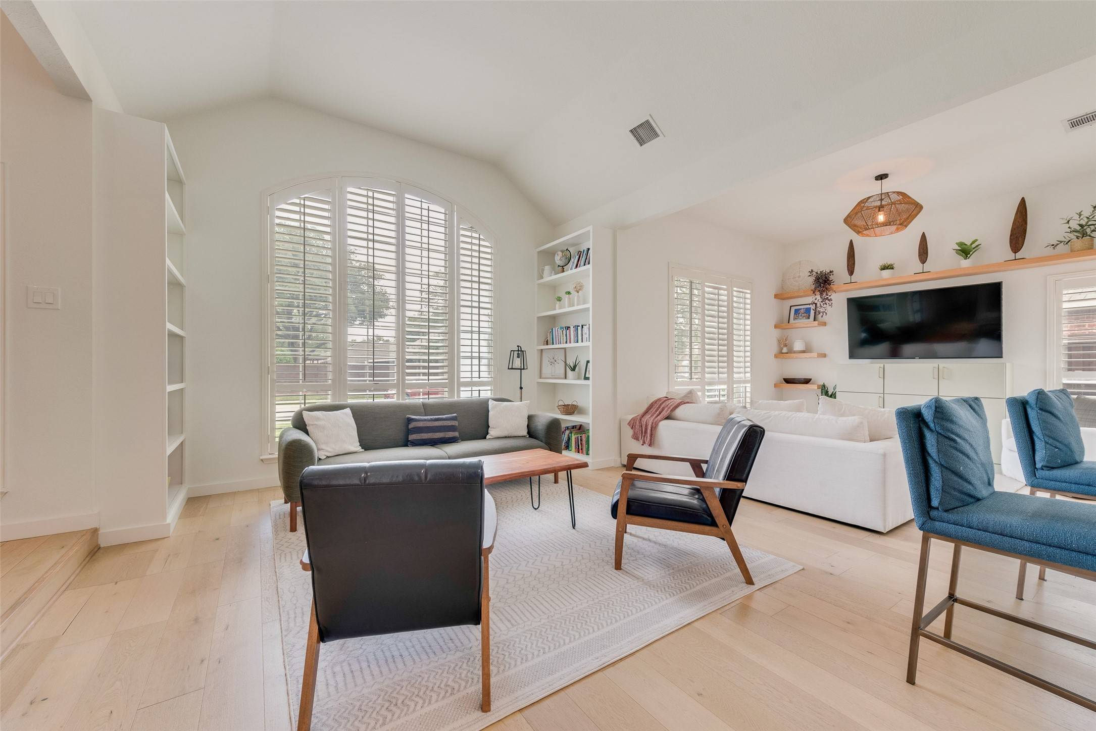 Plano, TX 75023,3708 Windstone DR