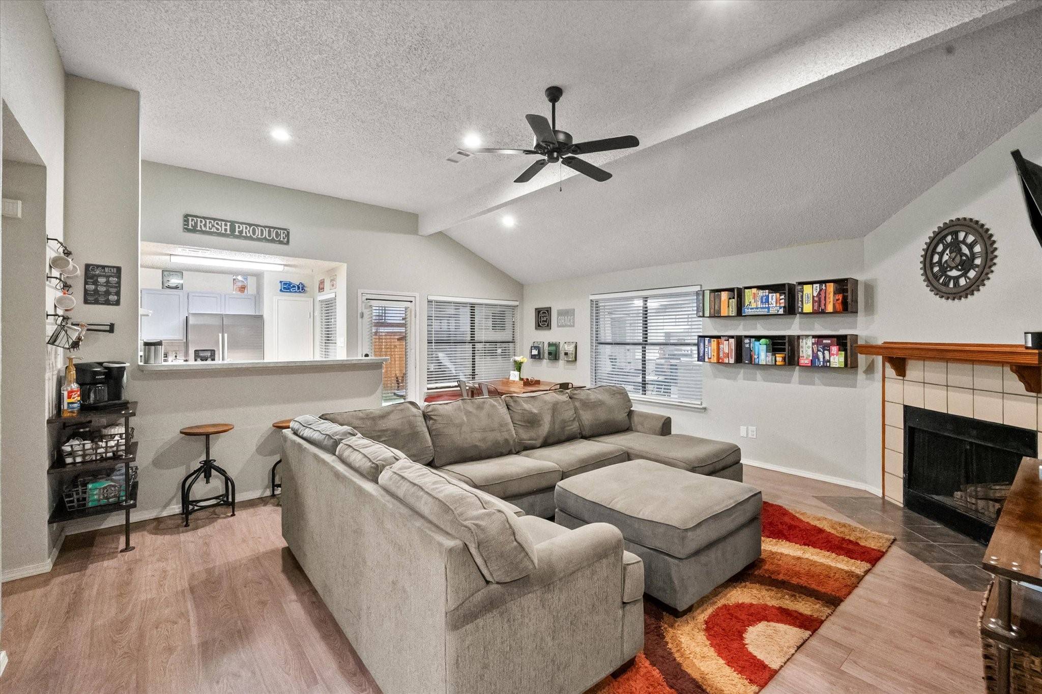 Arlington, TX 76018,222 Lantana DR