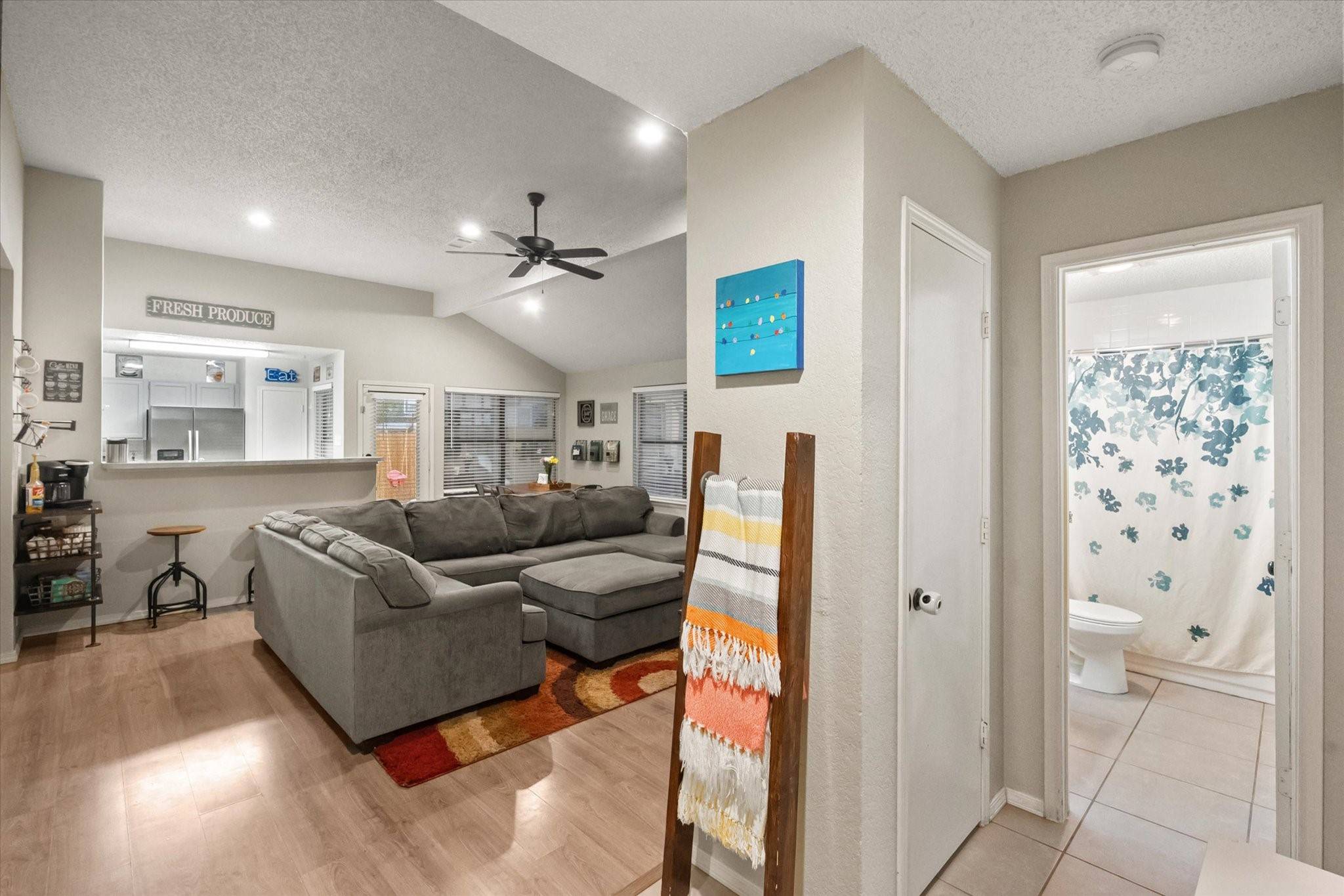 Arlington, TX 76018,222 Lantana DR