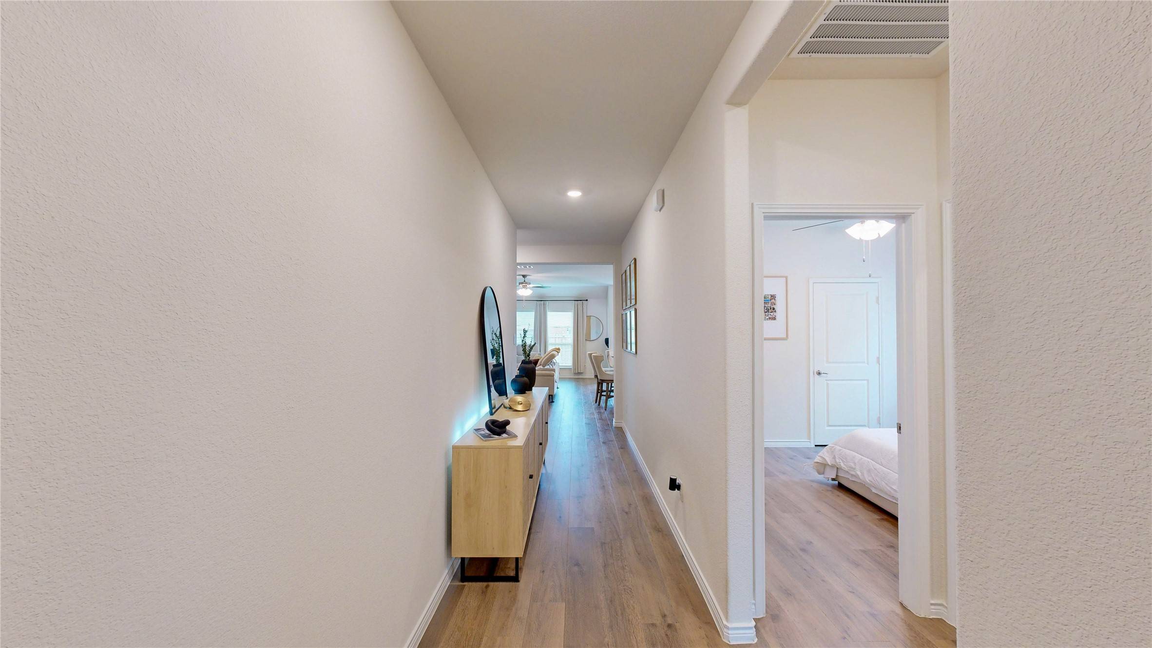 Aubrey, TX 76227,2826 Moccasin LN