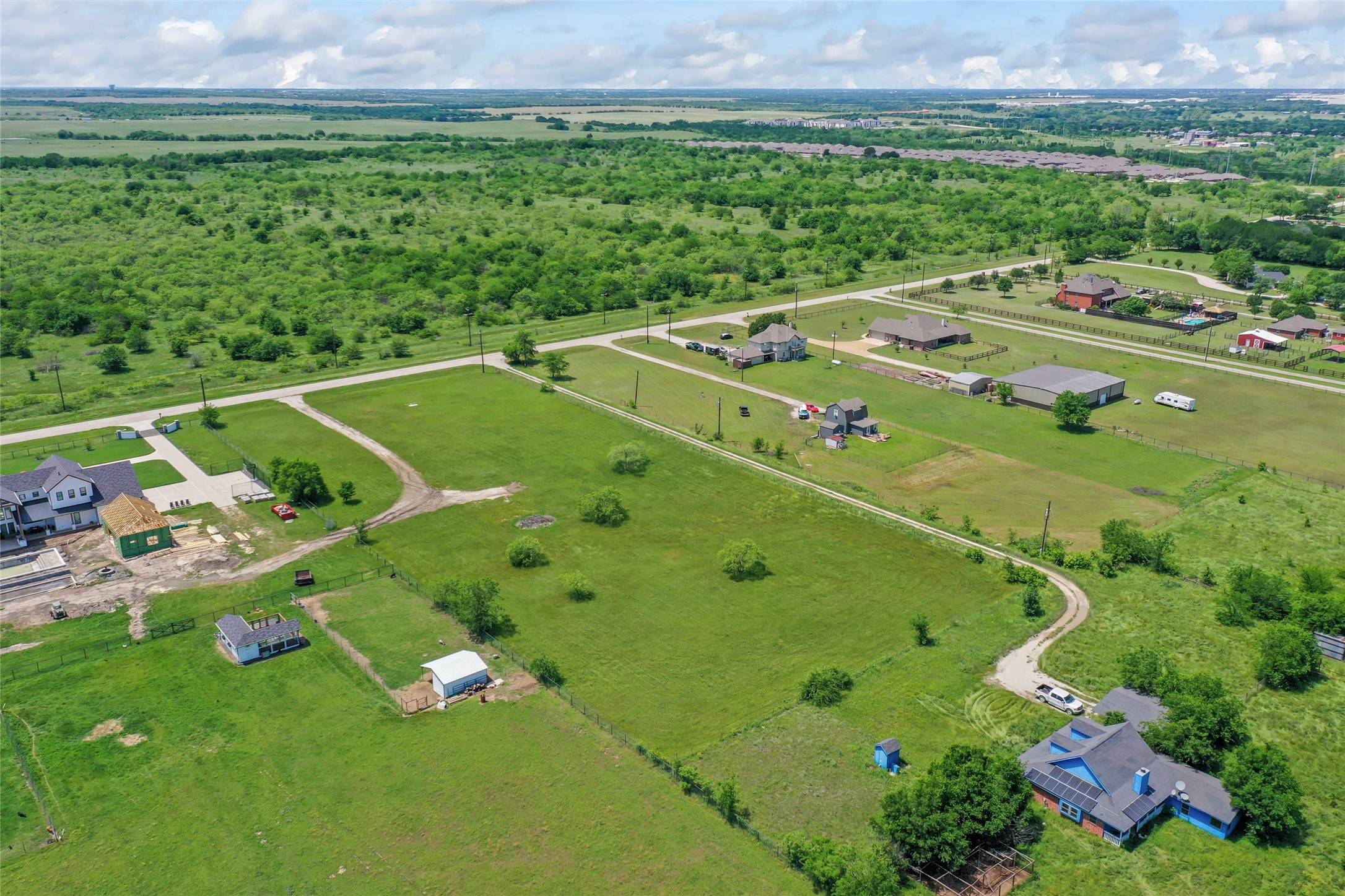 Denton, TX 76226,4725 S Bonnie Brae ST