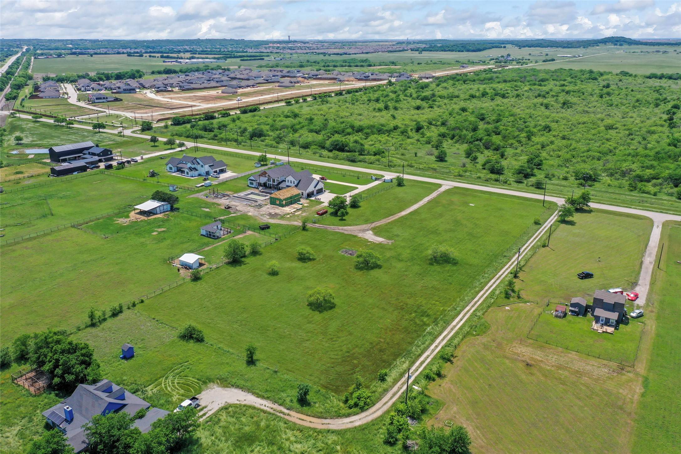Denton, TX 76226,4725 S Bonnie Brae ST