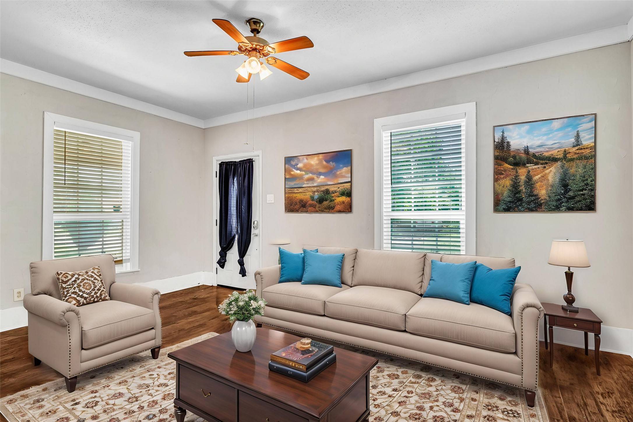 Greenville, TX 75401,4004 Washington ST