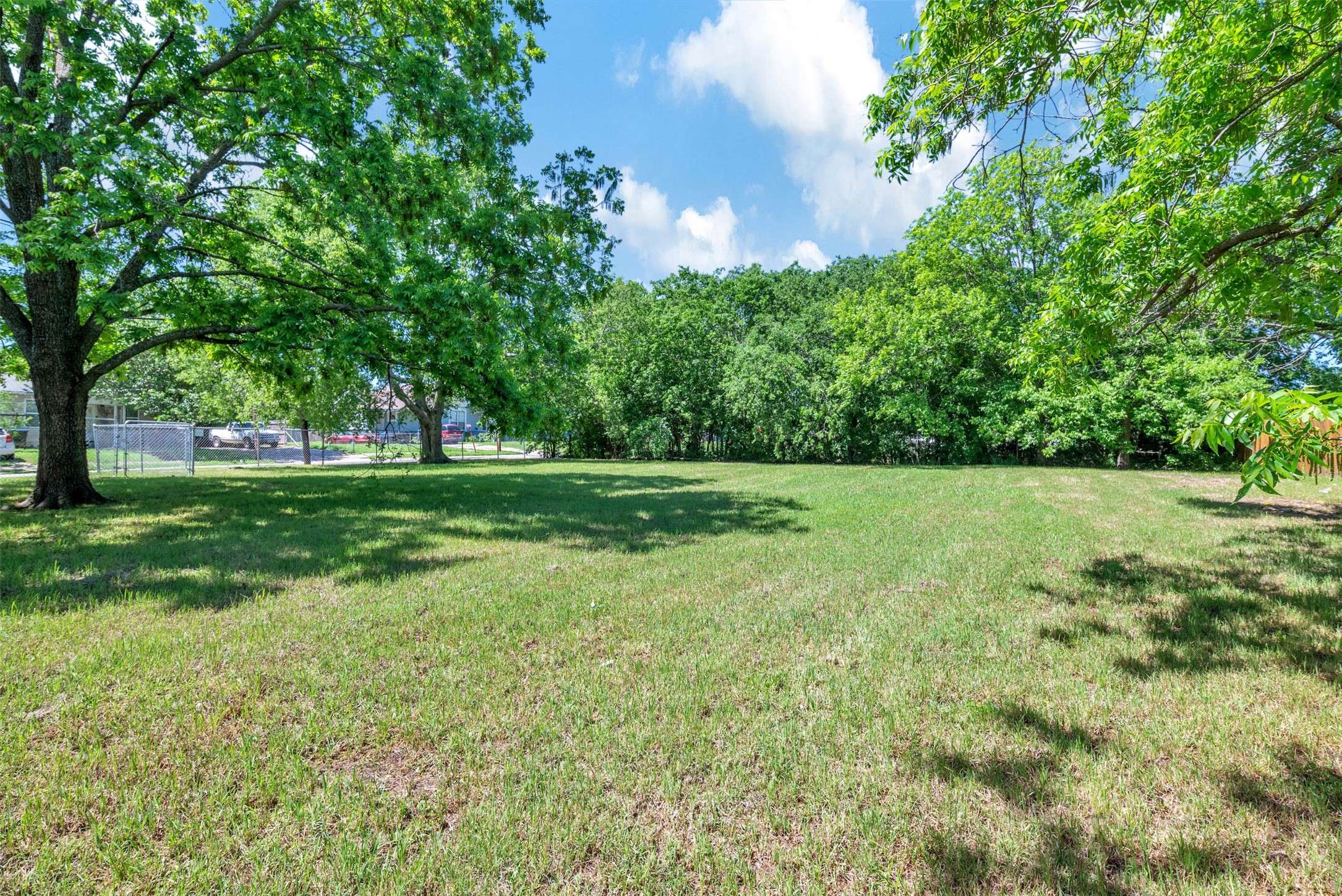 Greenville, TX 75401,4004 Washington ST