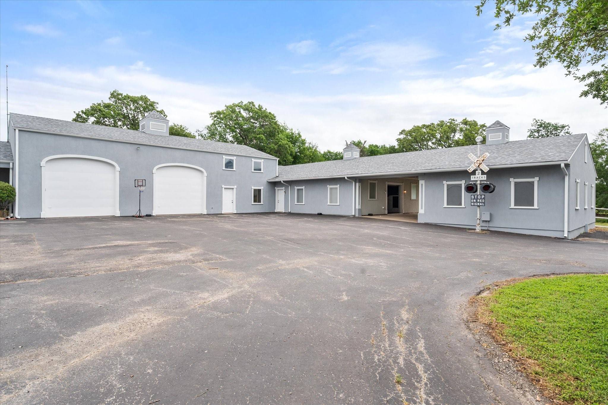Corsicana, TX 75109,500 Grandview DR