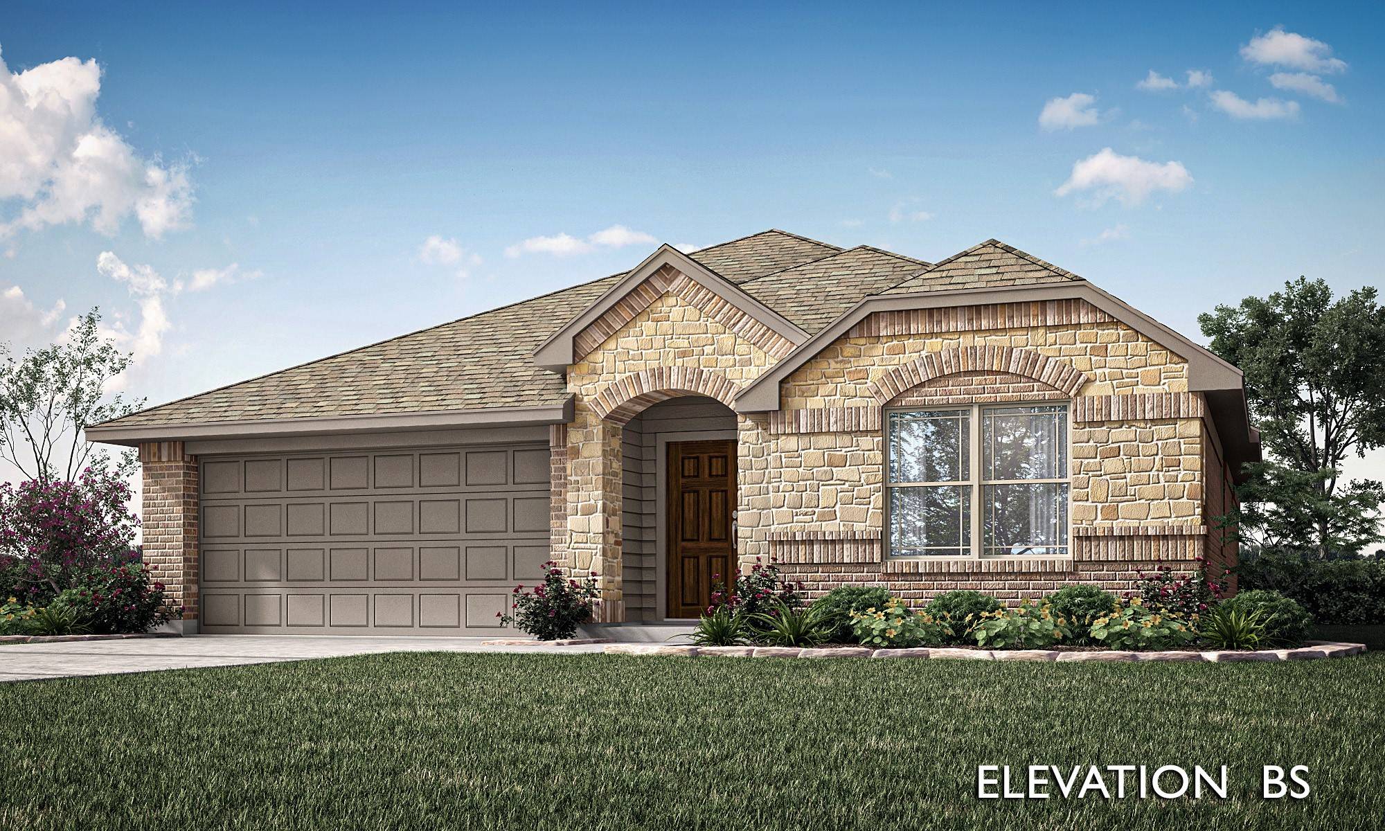 Godley, TX 76044,924 Creekhollow DR