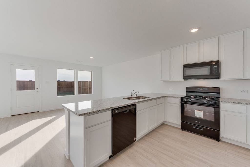 Little Elm, TX 75068,244 Ashbrook ST