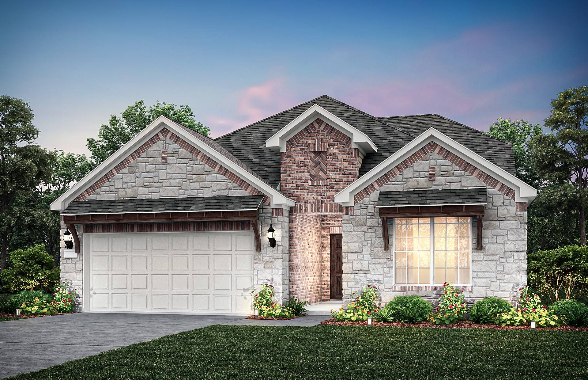 Pilot Point, TX 76258,14783 Florence Cooper LN
