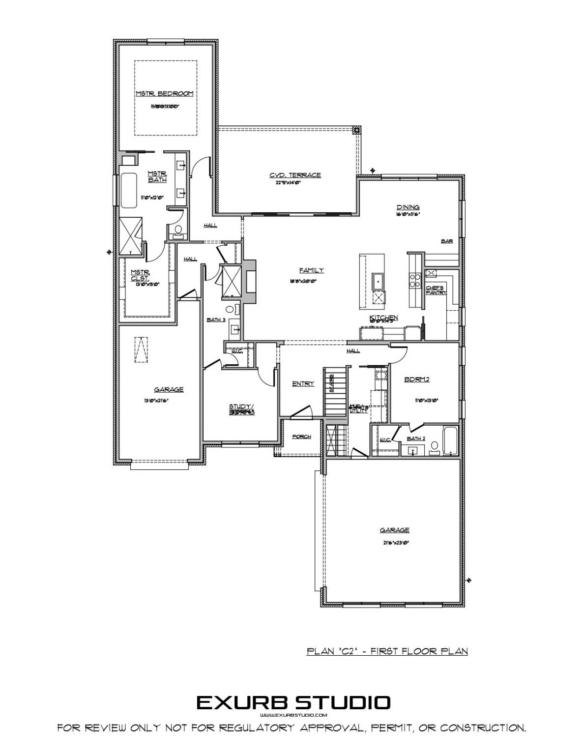 North Richland Hills, TX 76182,8424 Witt ST