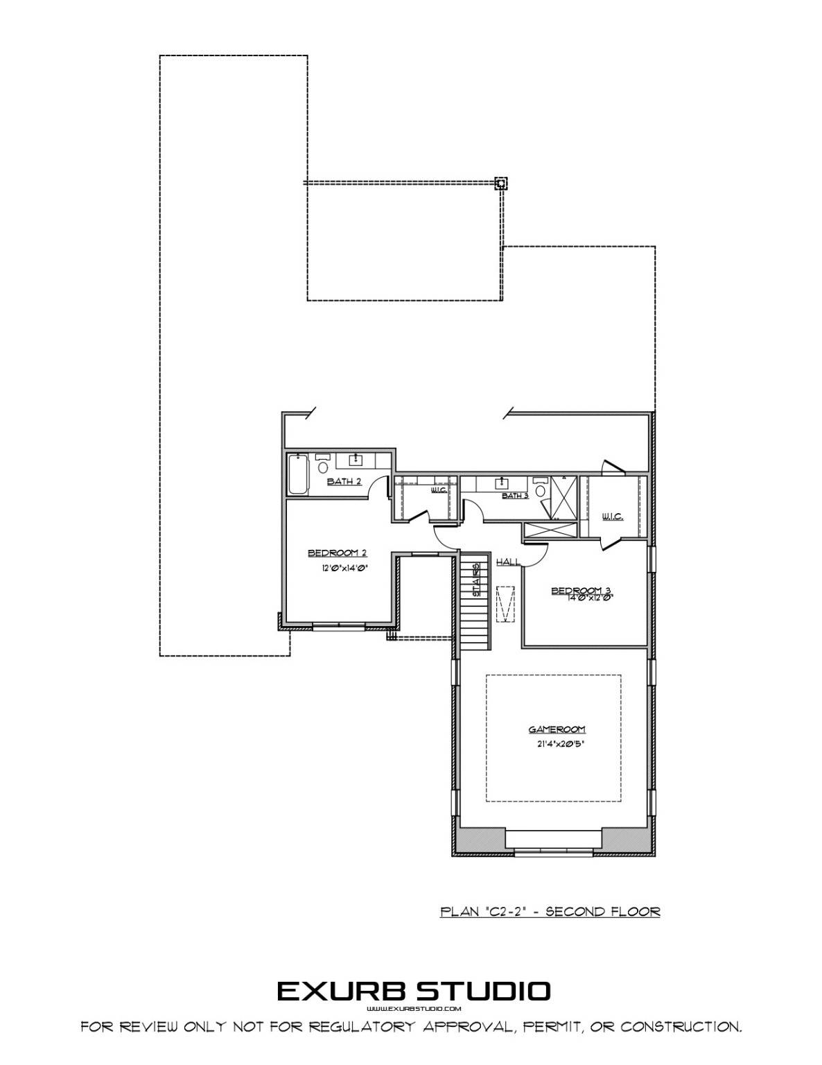 North Richland Hills, TX 76182,8424 Witt ST