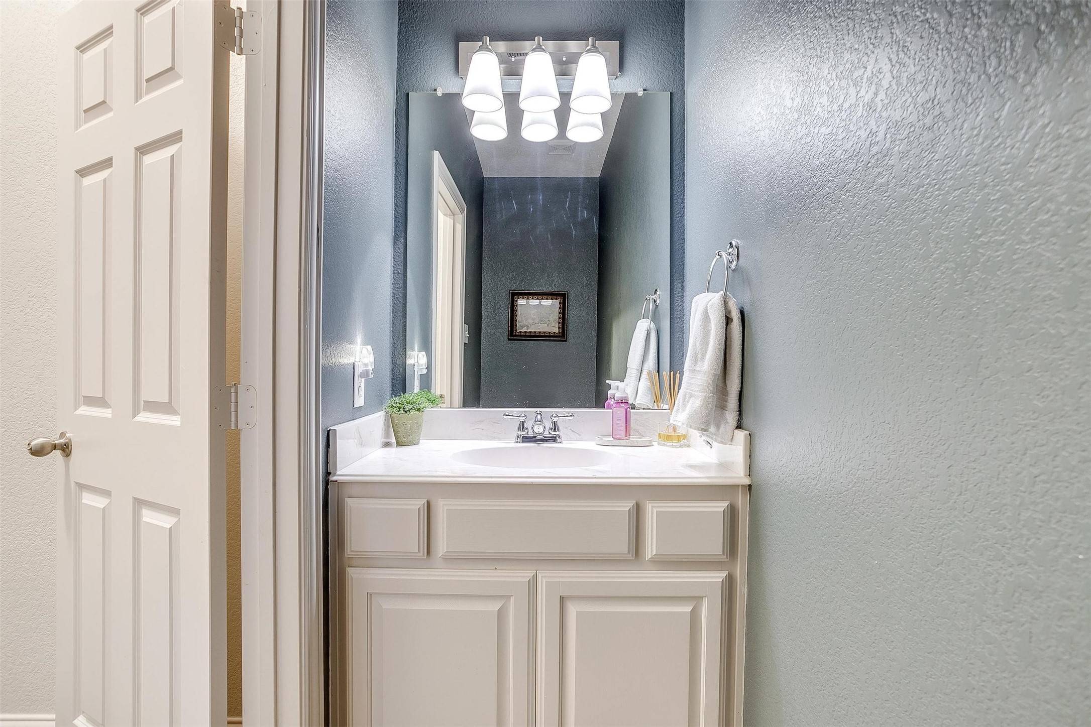 Fort Worth, TX 76126,9820 Mullins Crossing DR