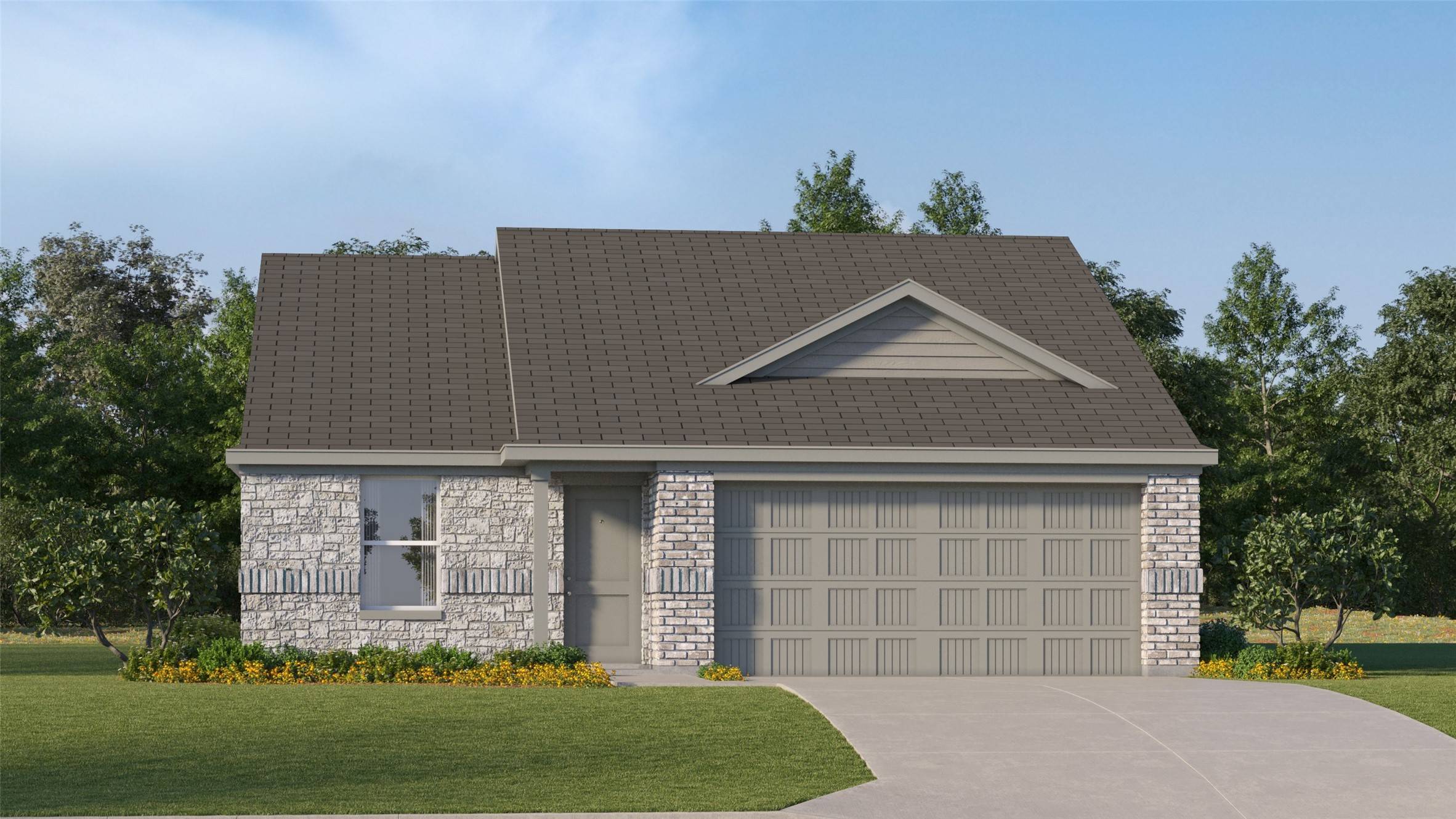 Royse City, TX 75189,1908 Kiwi DR