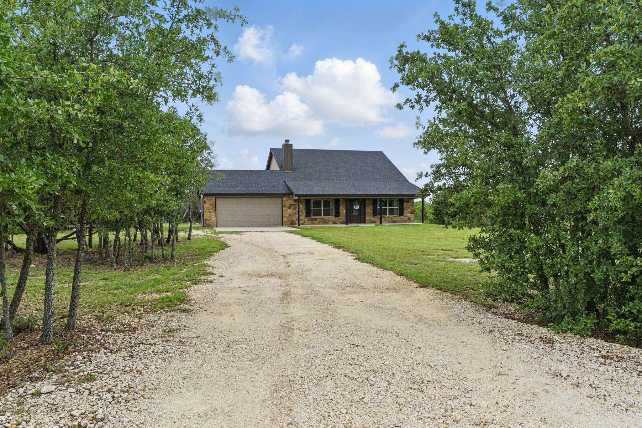 Bluff Dale, TX 76433,2245 Sunfish PT