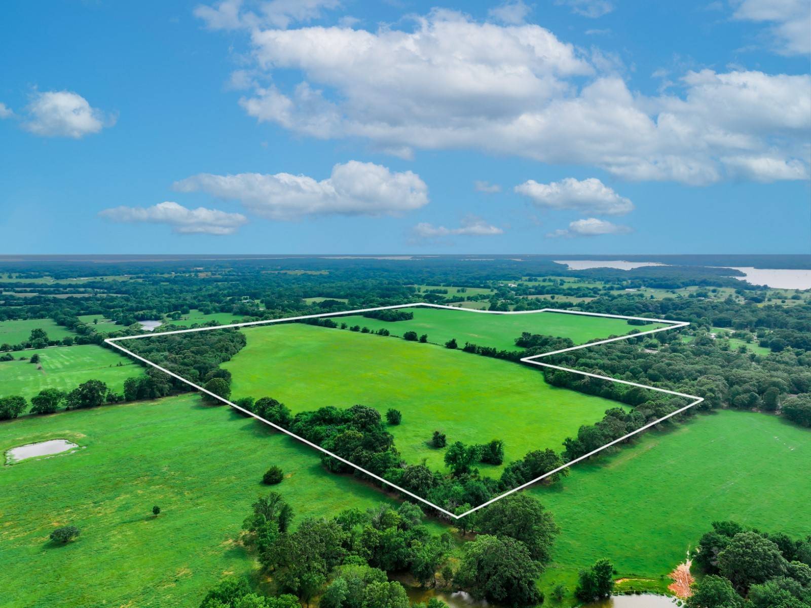 Yantis, TX 75497,TBD County Road 1726
