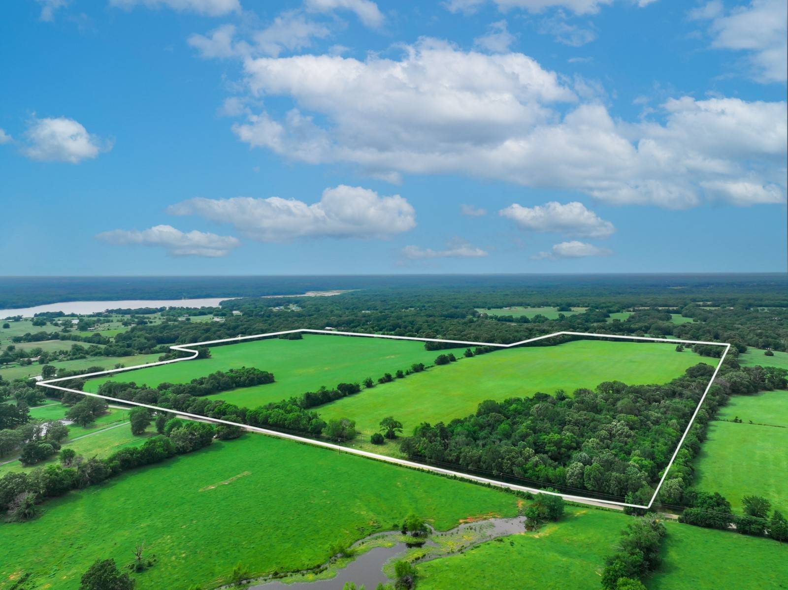 Yantis, TX 75497,TBD County Road 1726