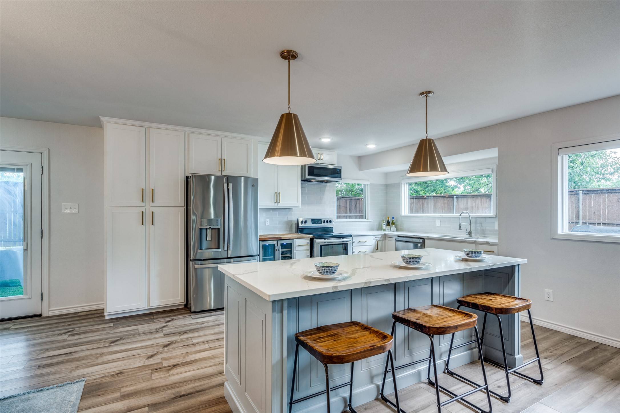 Dallas, TX 75248,15741 Terrace Lawn CIR