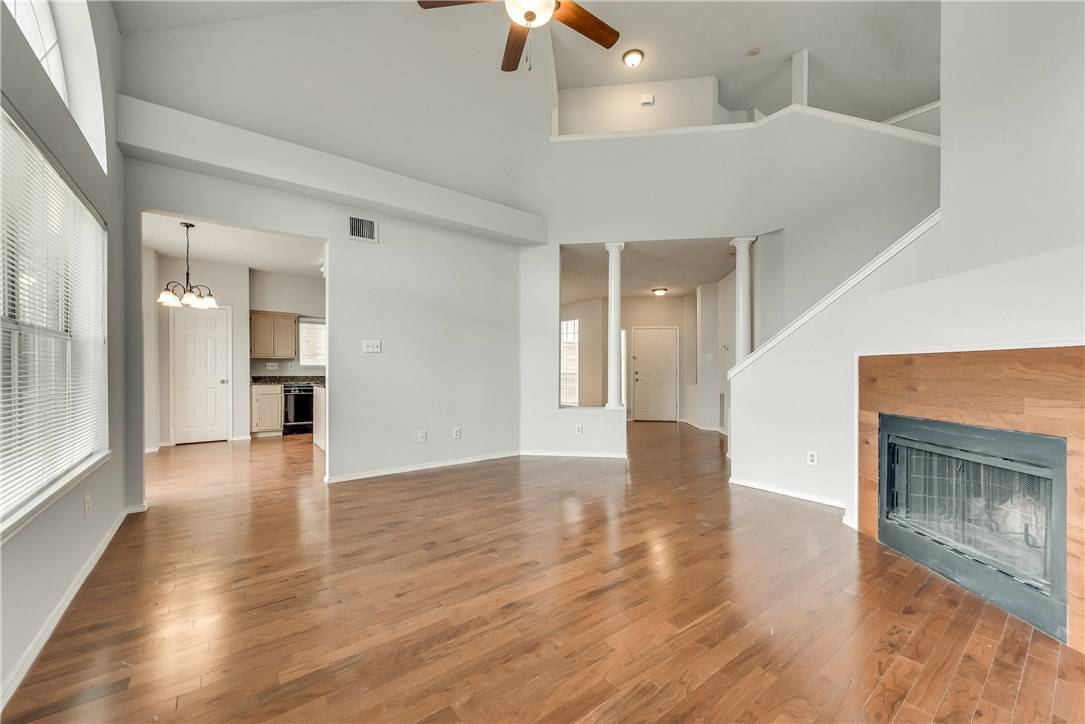 Plano, TX 75023,905 Ponderosa CRK