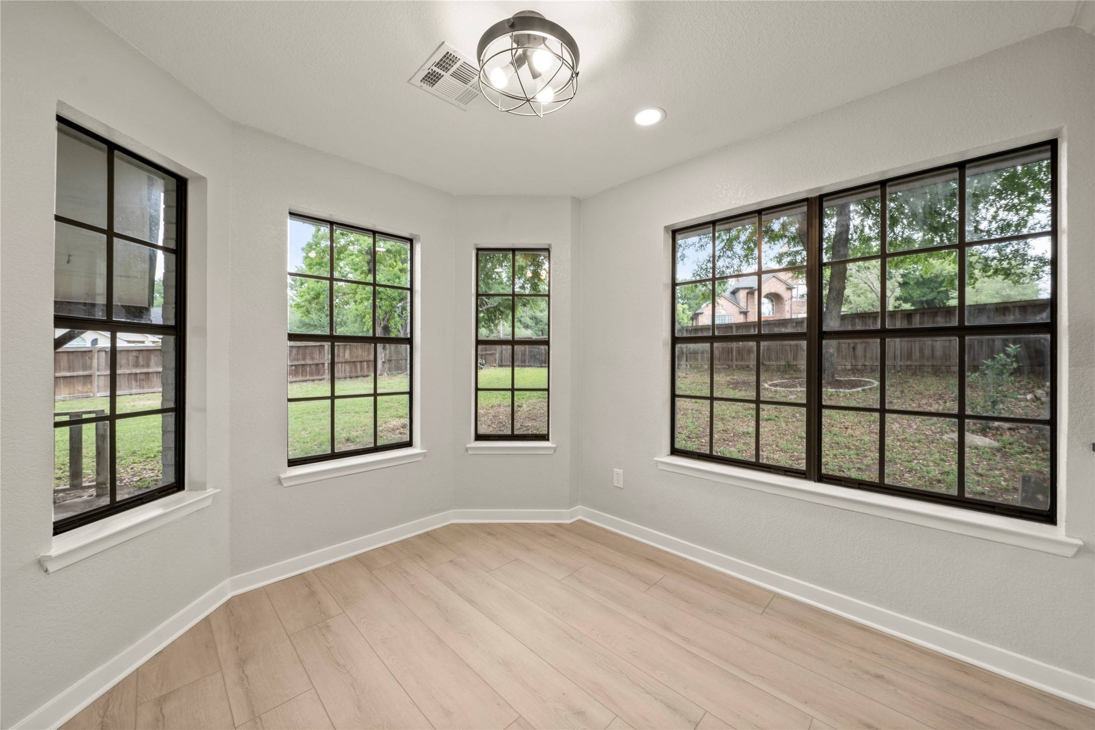 Waco, TX 76705,478 Greenwood LN