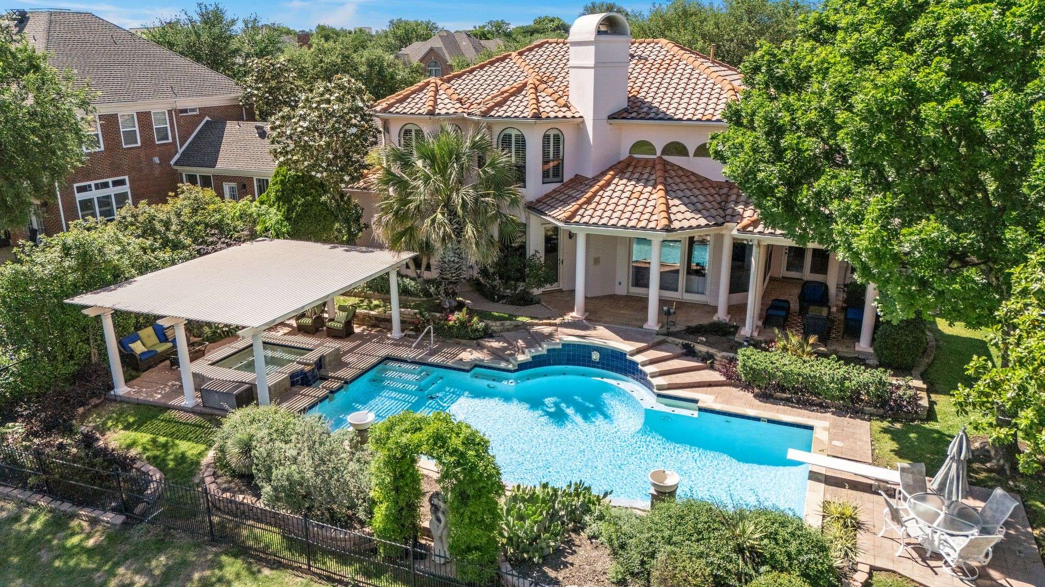 Irving, TX 75063,2400 Creekside CIR S