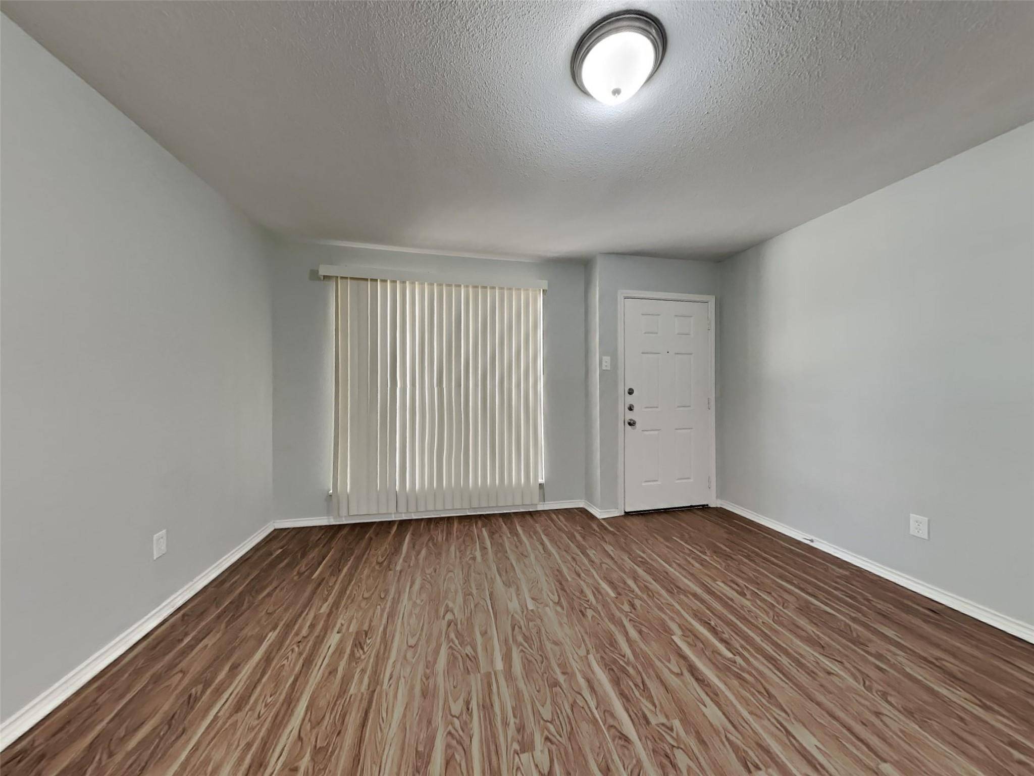 Mesquite, TX 75150,4349 Chestnut DR