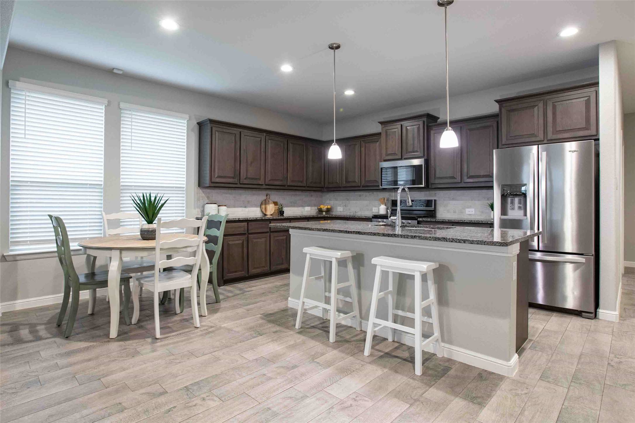 Krum, TX 76249,3319 Camden Creek RD