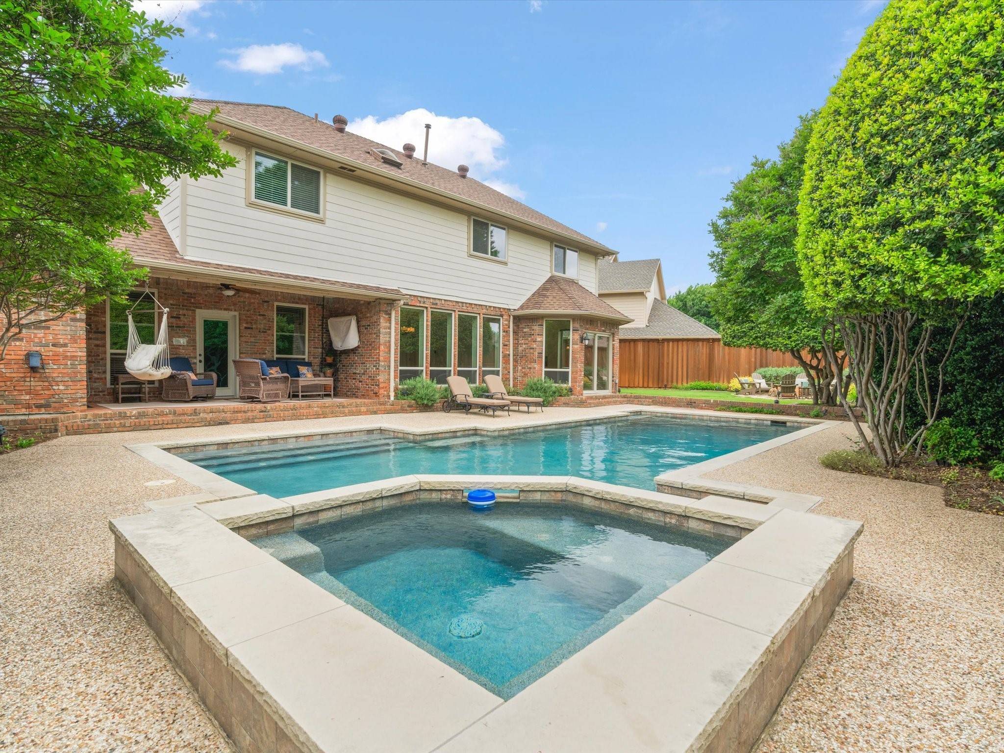 Plano, TX 75023,6916 April Way CIR